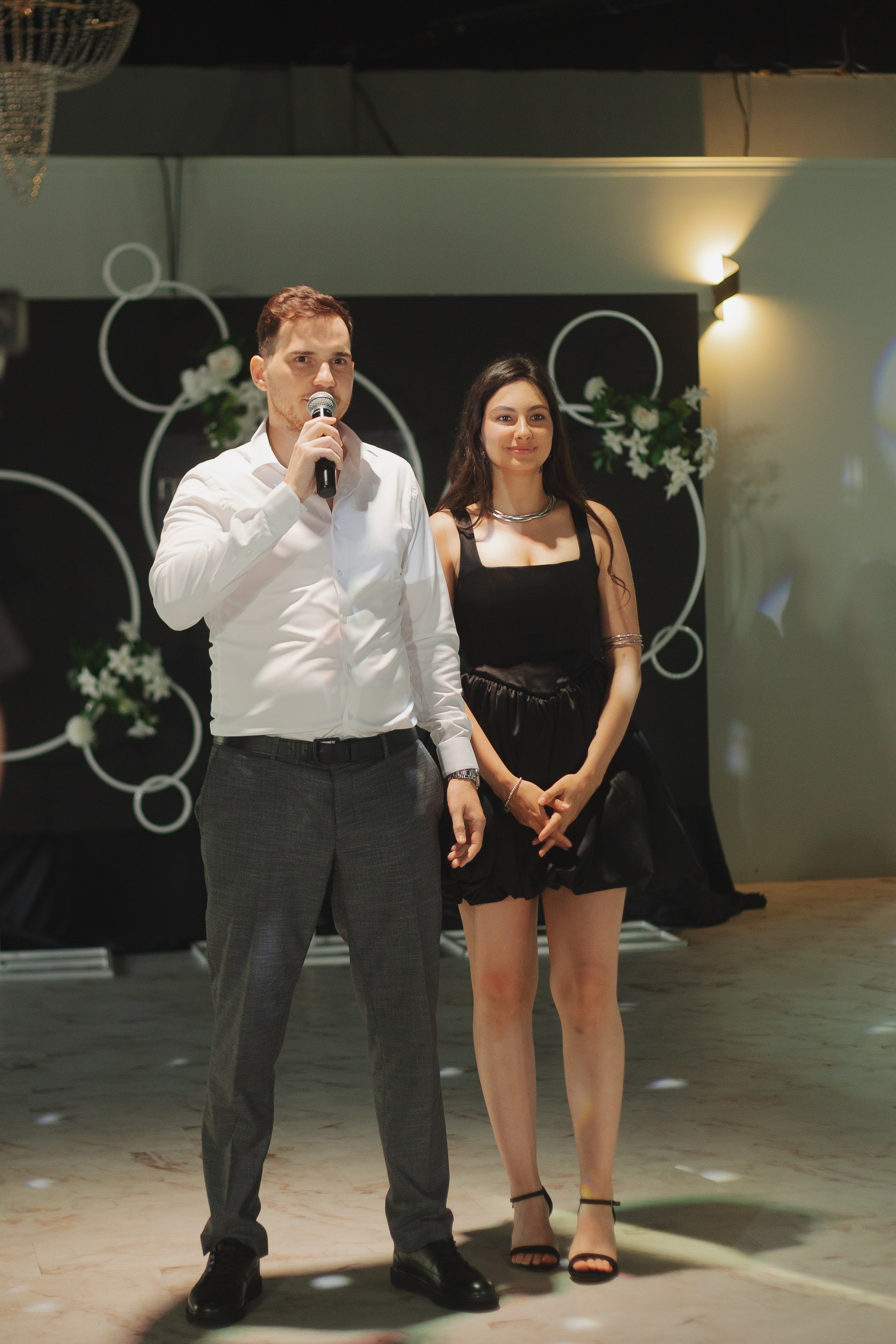 13.07.25. Главная