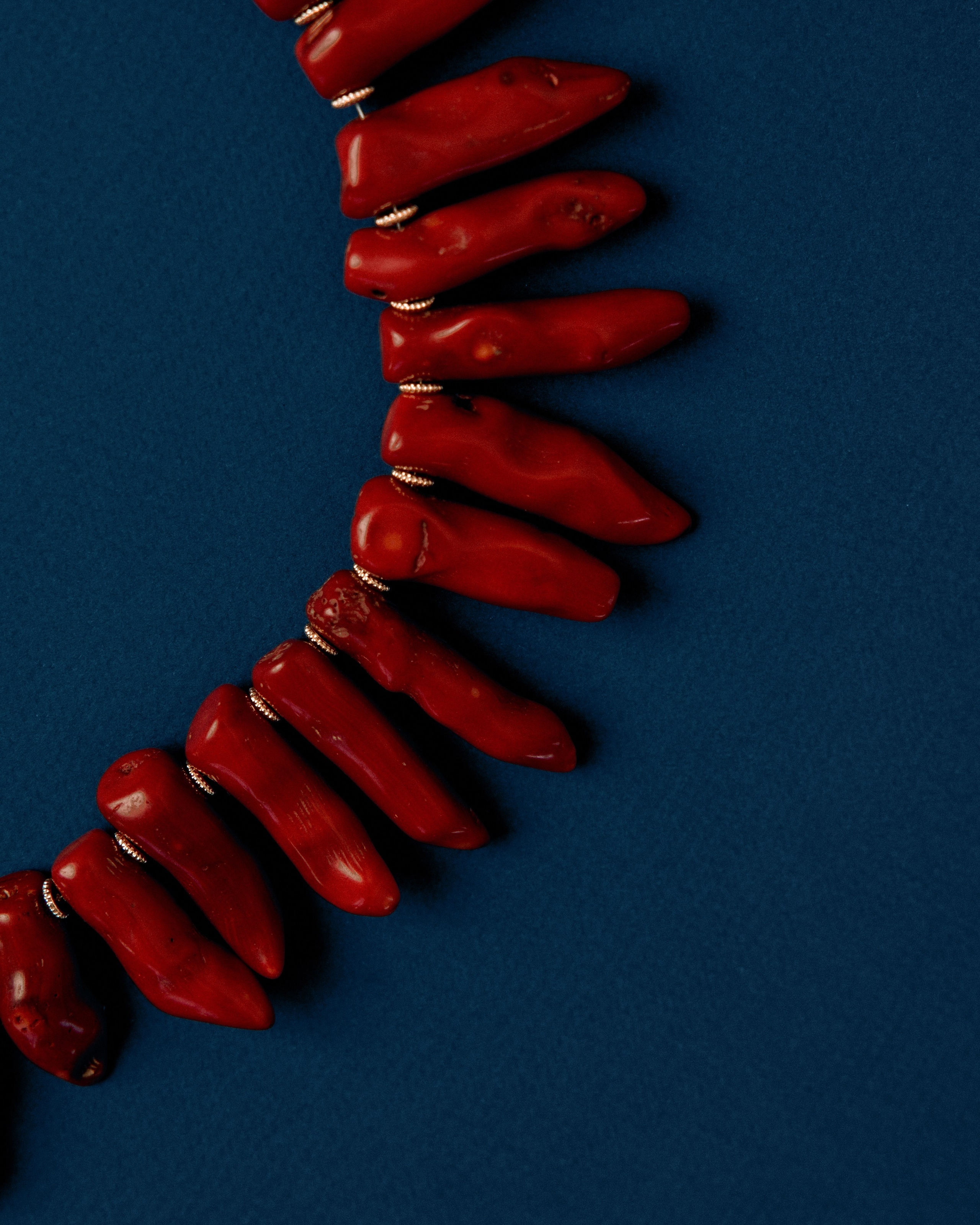 Jewelry evgeniyaho. Agreed.production