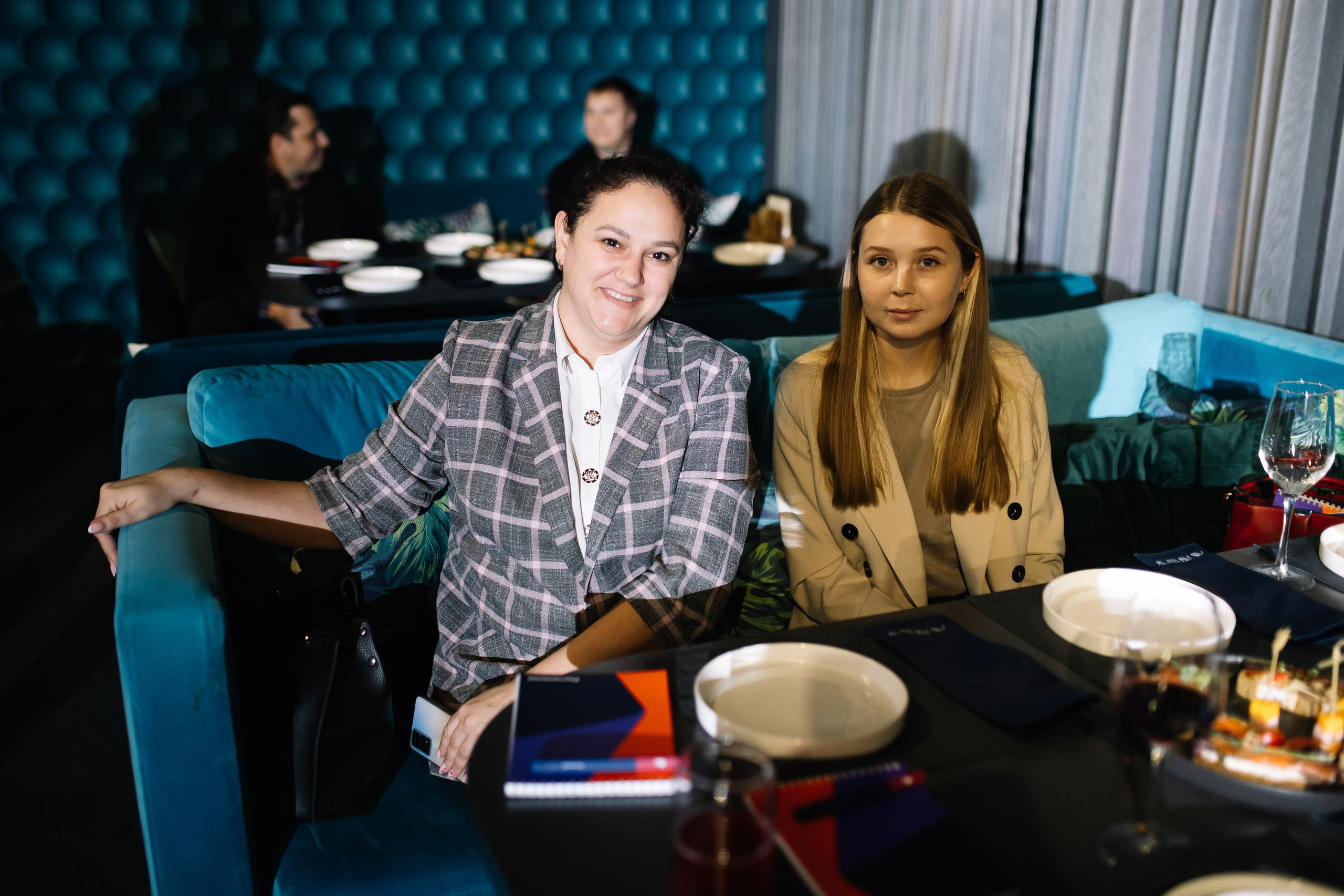 Репортаж. Свадебный Фотограф и Видеограф Омск