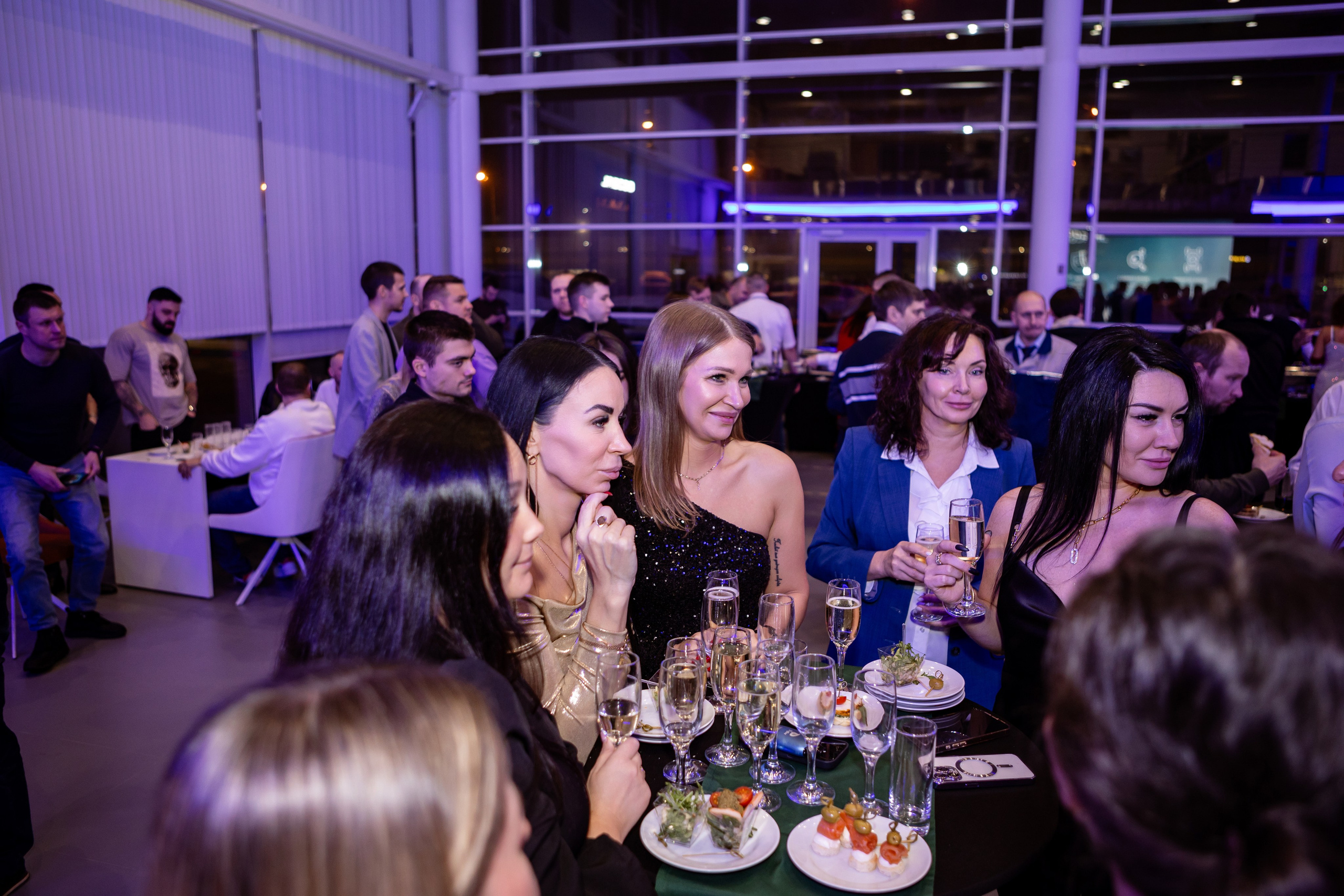 Omoda. Свадебный фотограф в СПБ | Санкт-Петербурге Анастасия Рахимгулова