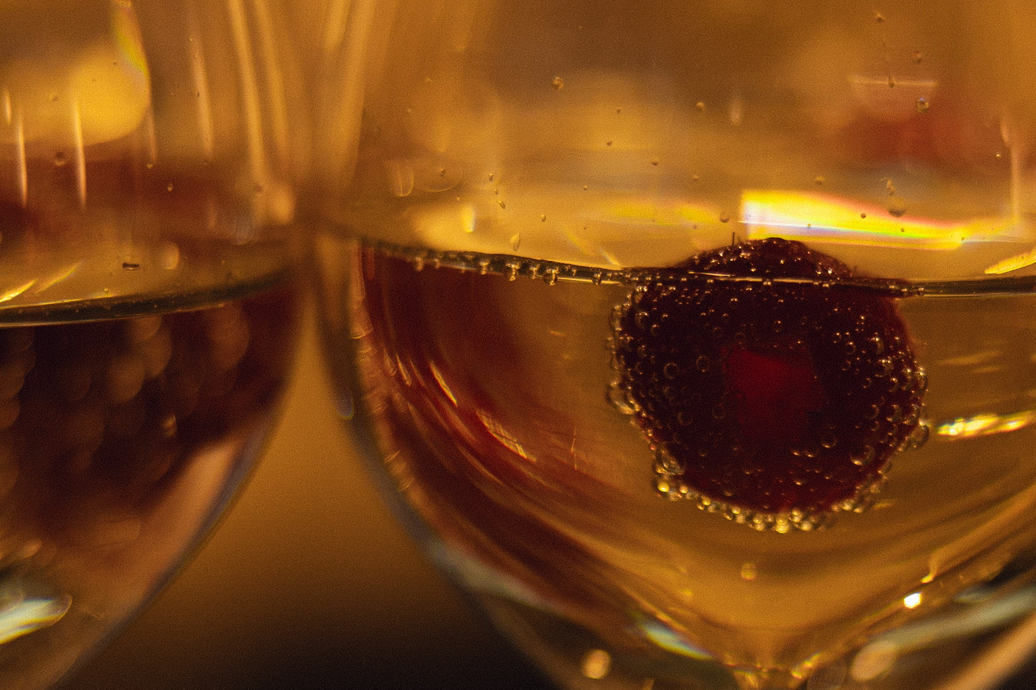 KARINA. Свадебный и репортажный фотограф Анастасия Алашеева