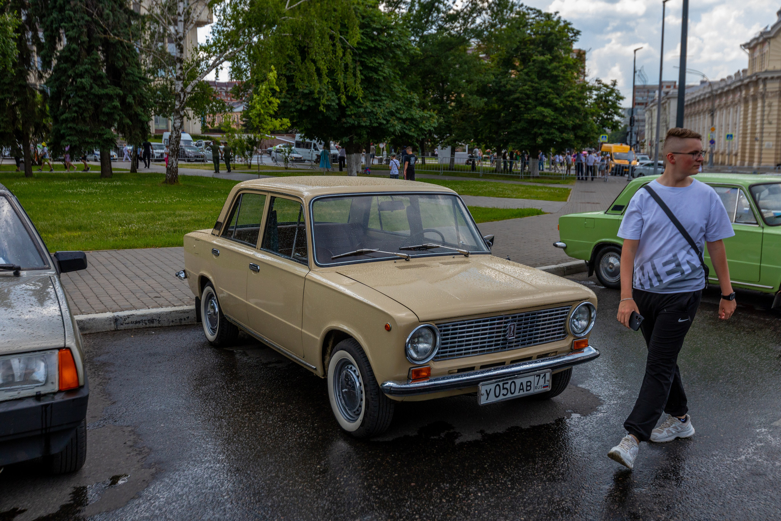 Автострада 2026. Фотограф в Туле Крупский АнДРей. Фотостудия «КАДР71» в Туле