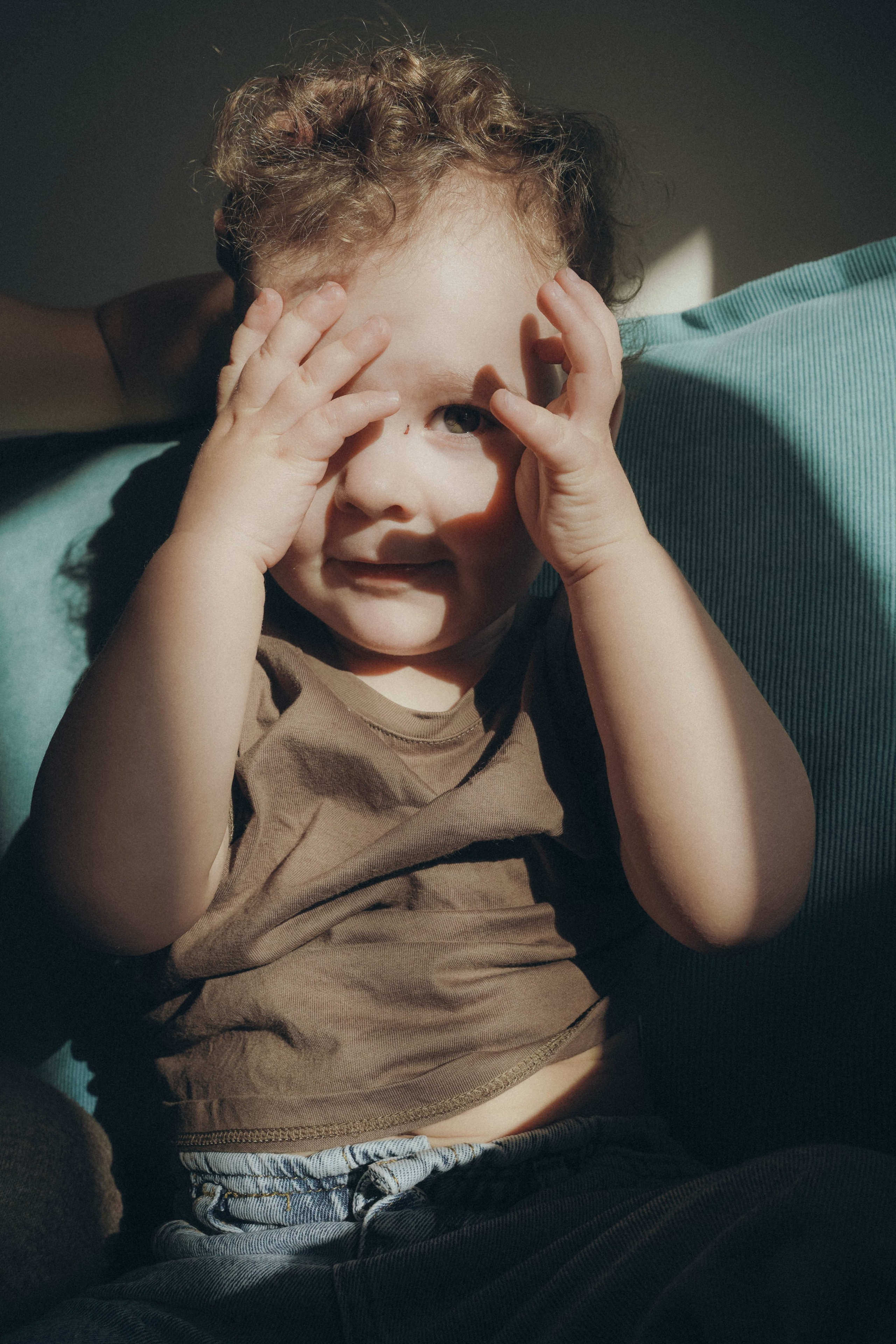 Мы — счастье. Семейный и свадебный фотограф