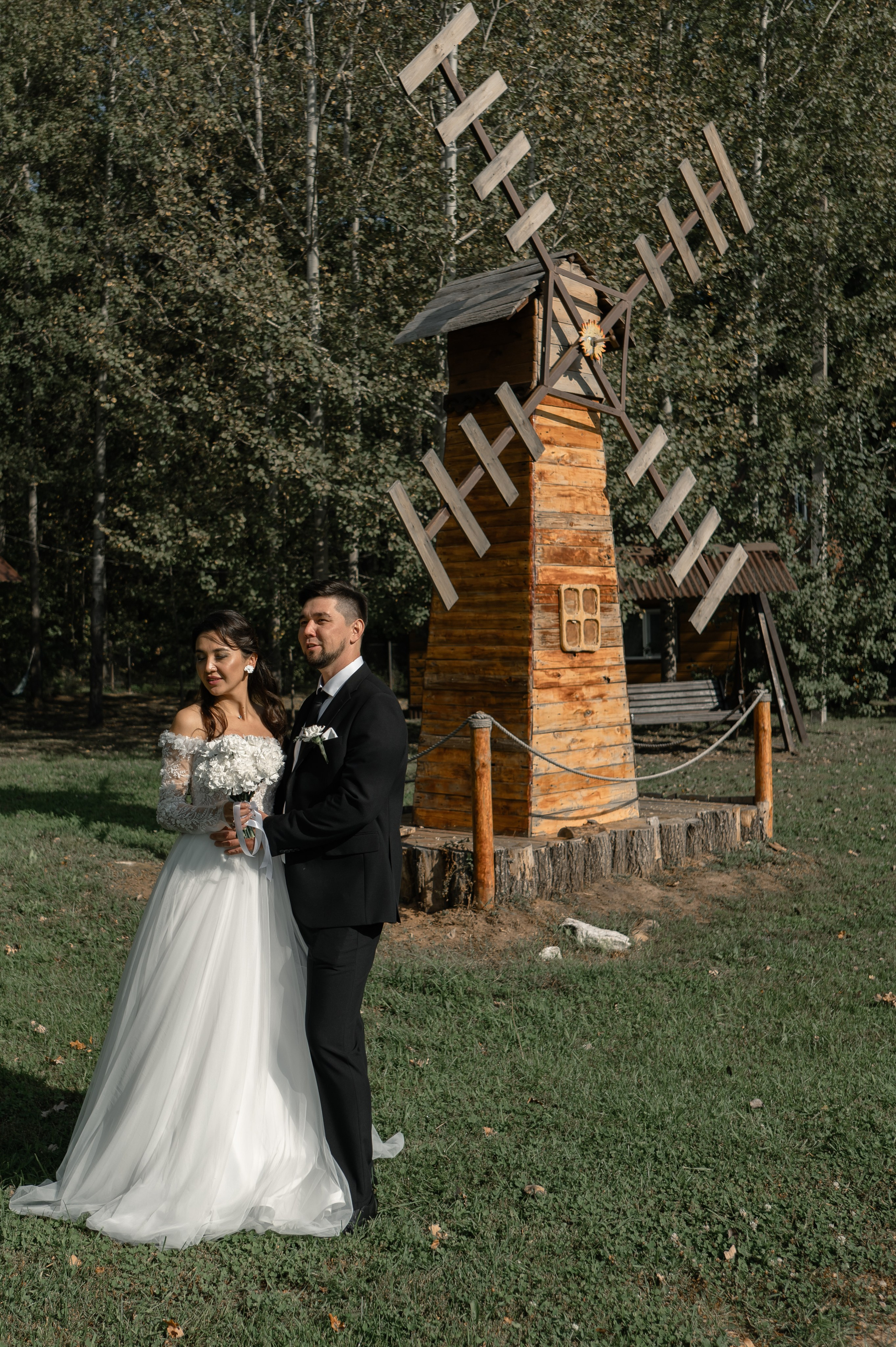 И & Д. Динмухаметов Вадим Римович (фотограф, портфолио)