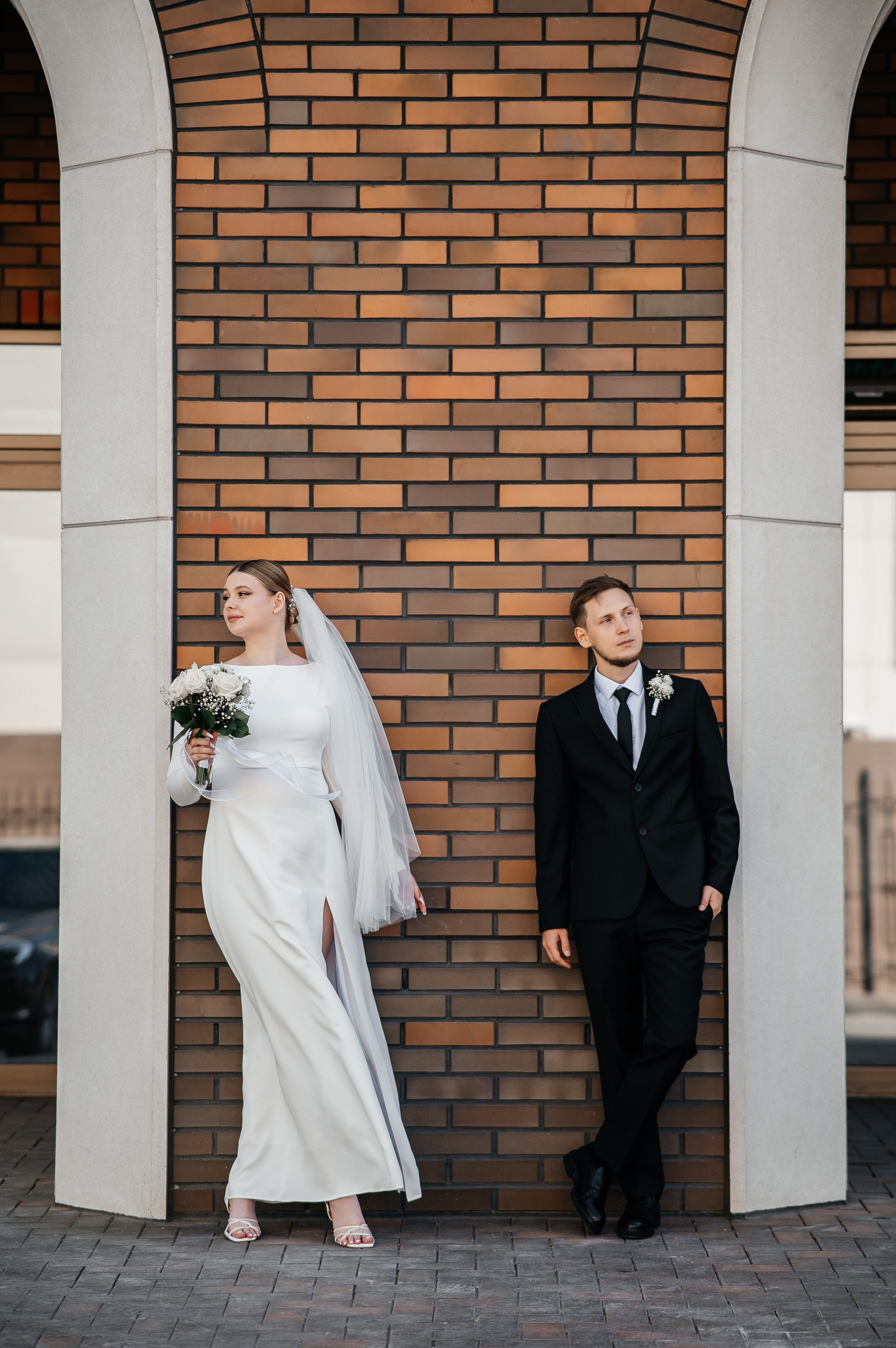 12.07.2025. Динмухаметов Вадим Римович (фотограф, портфолио)