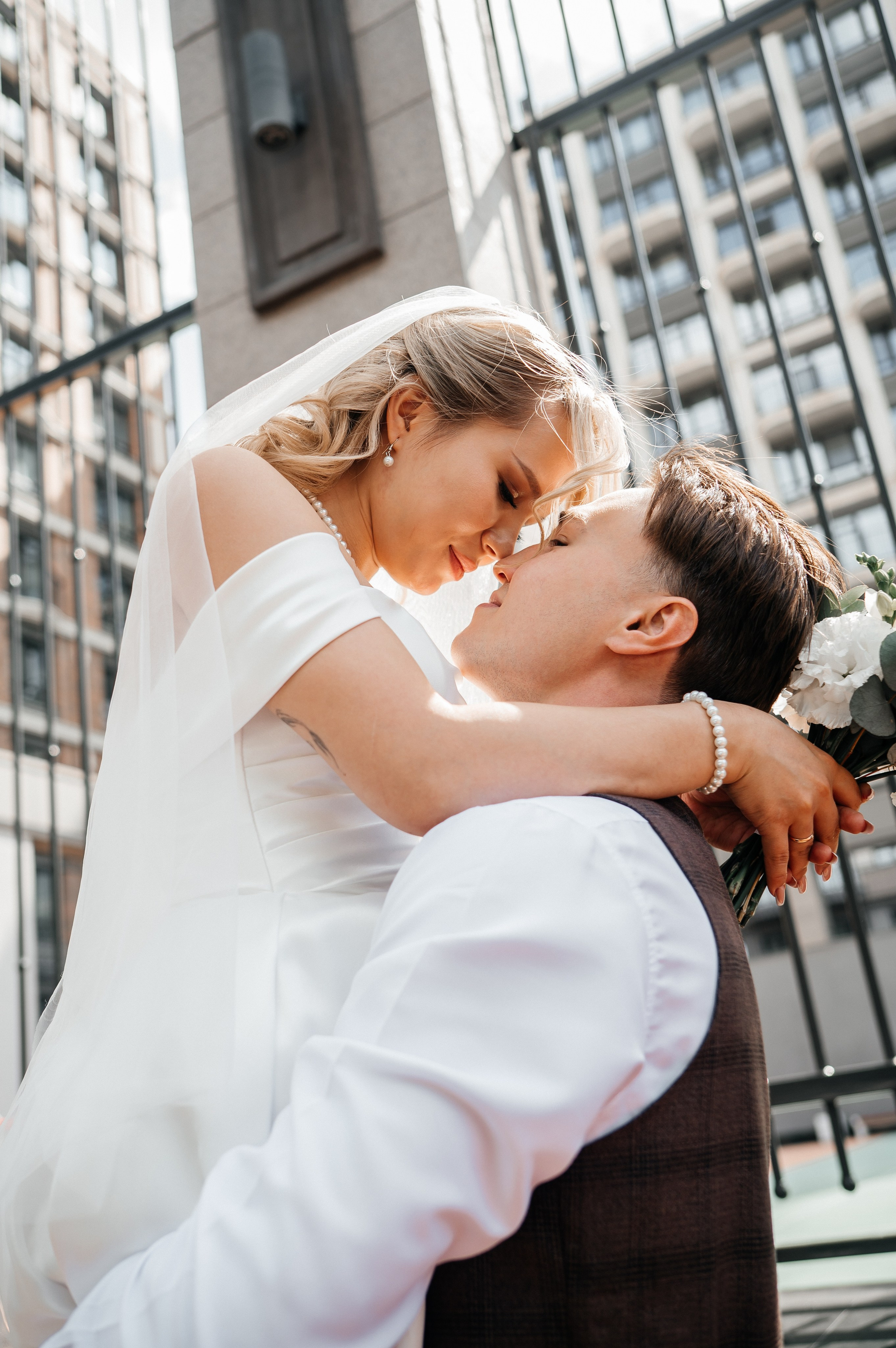 18.07.2025. Динмухаметов Вадим Римович (фотограф, портфолио)