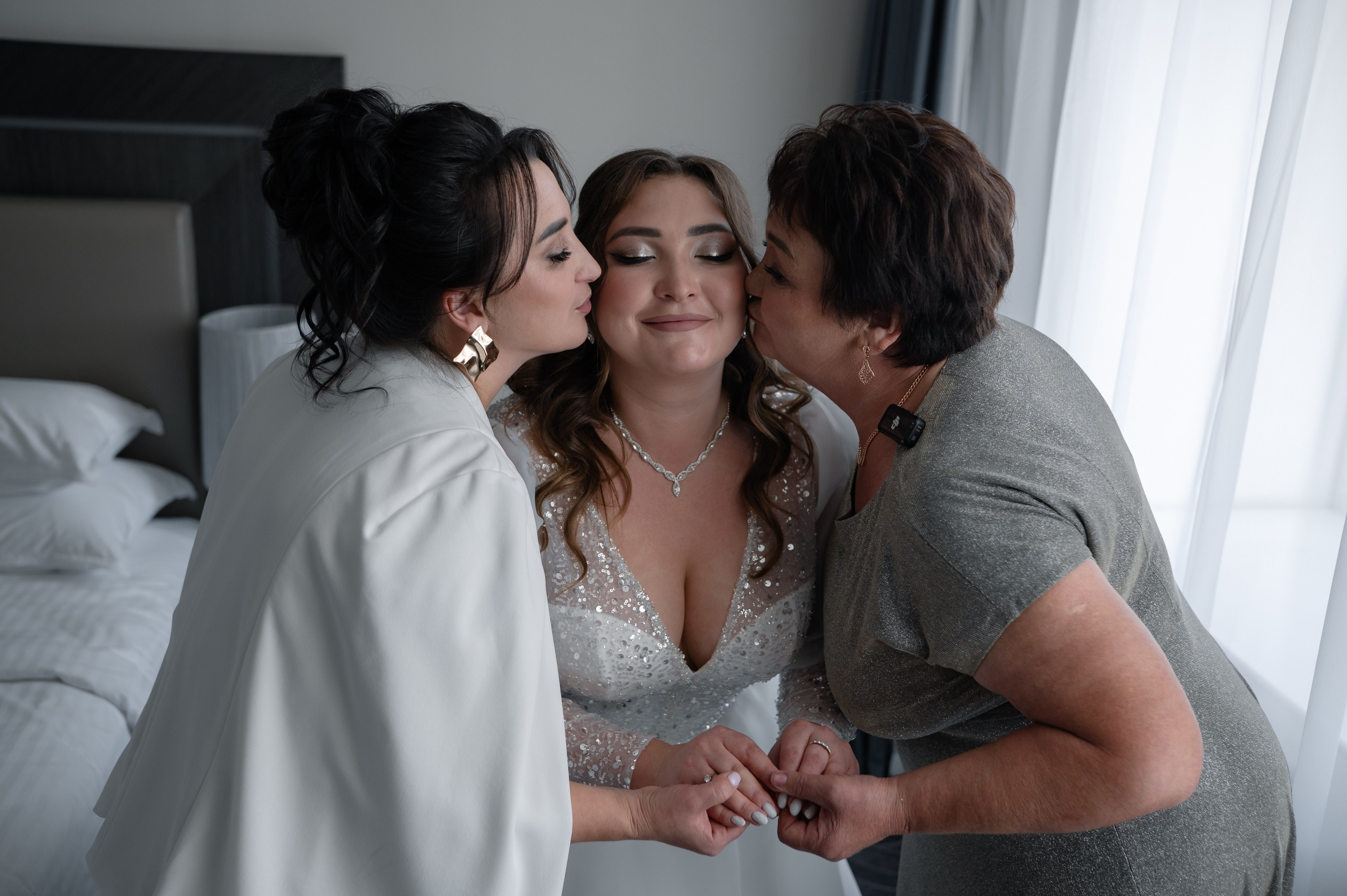 Г & Т. Динмухаметов Вадим Римович (фотограф, портфолио)