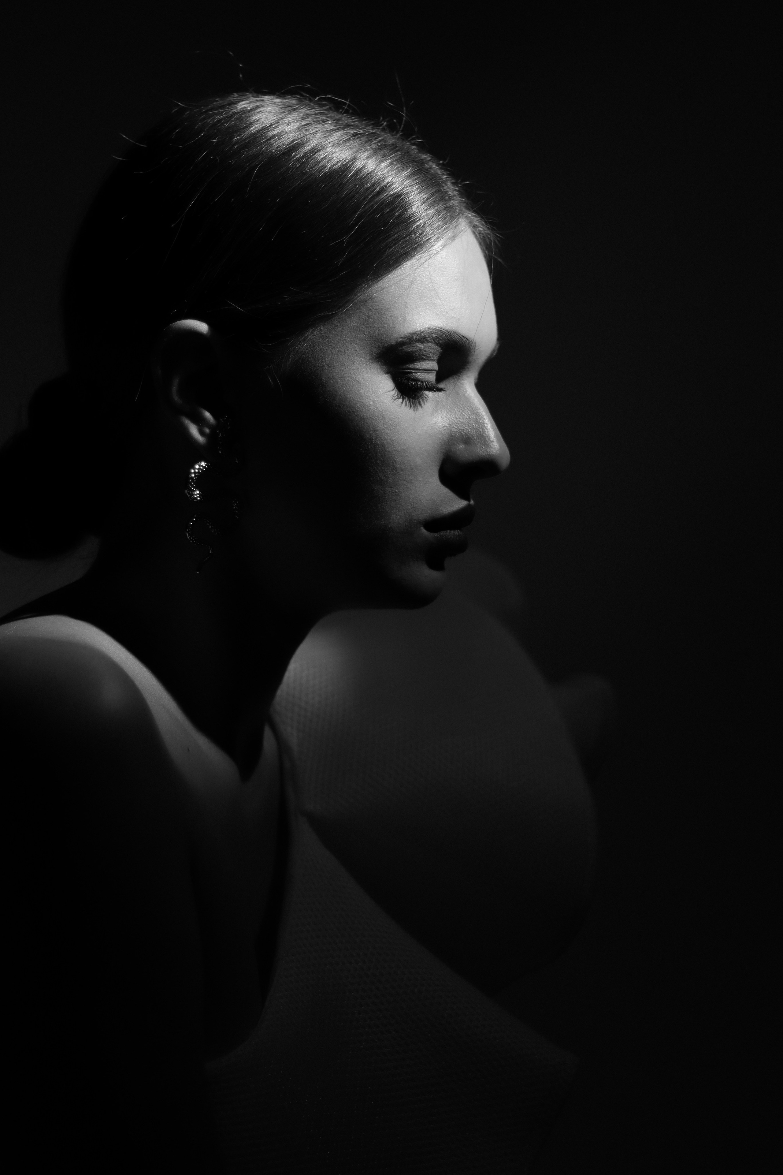 Портфолио Екатерины. Кадр Плюс — Фотография с характером «Визуальный продюсер и фотограф Марк Файзулин»