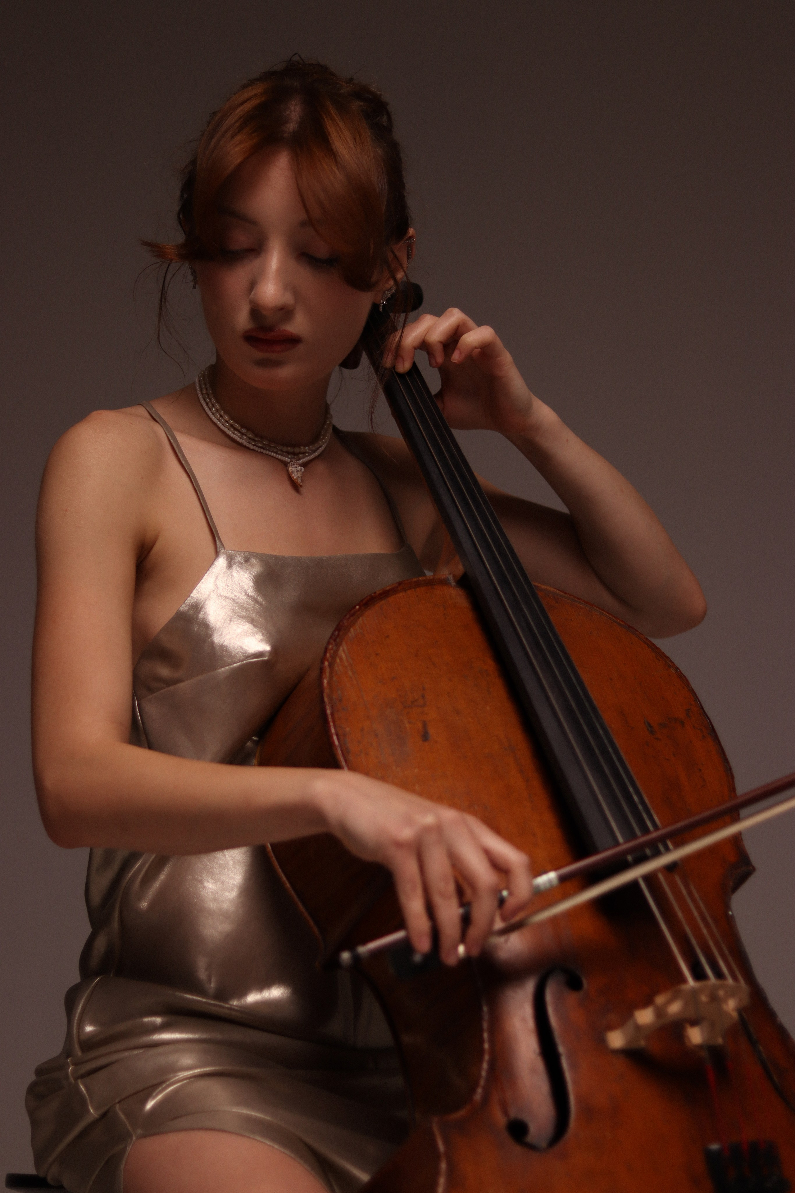 Портфолио Екатерины. Кадр Плюс — Фотография с характером «Визуальный продюсер и фотограф Марк Файзулин»