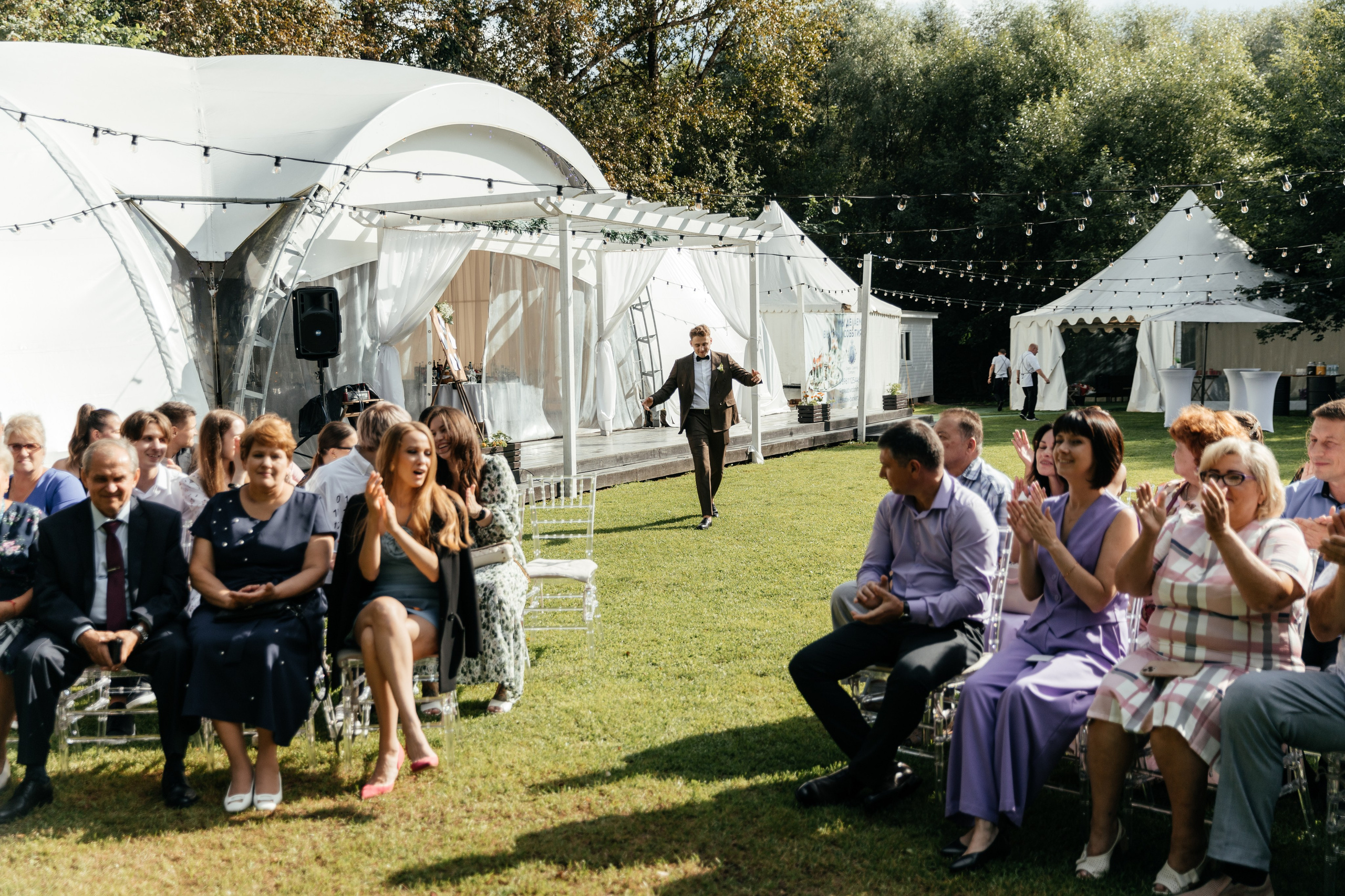 Кристина и Паша | Obninsk. Свадебный фотограф Ангелина Зотова | Обнинск, Москва, Калуга