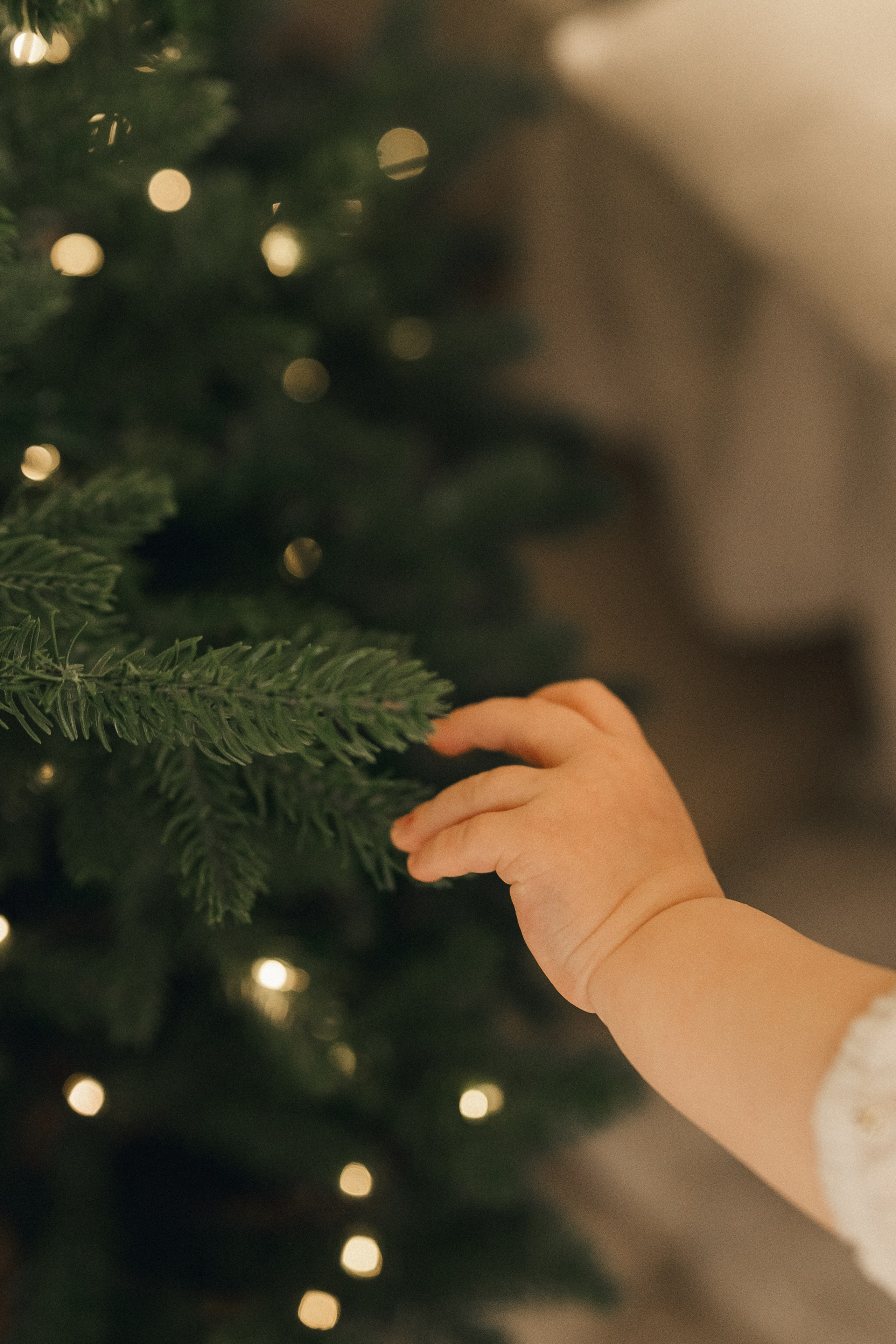 Адлан, Александра и Айла. Фотограф Катя Весна