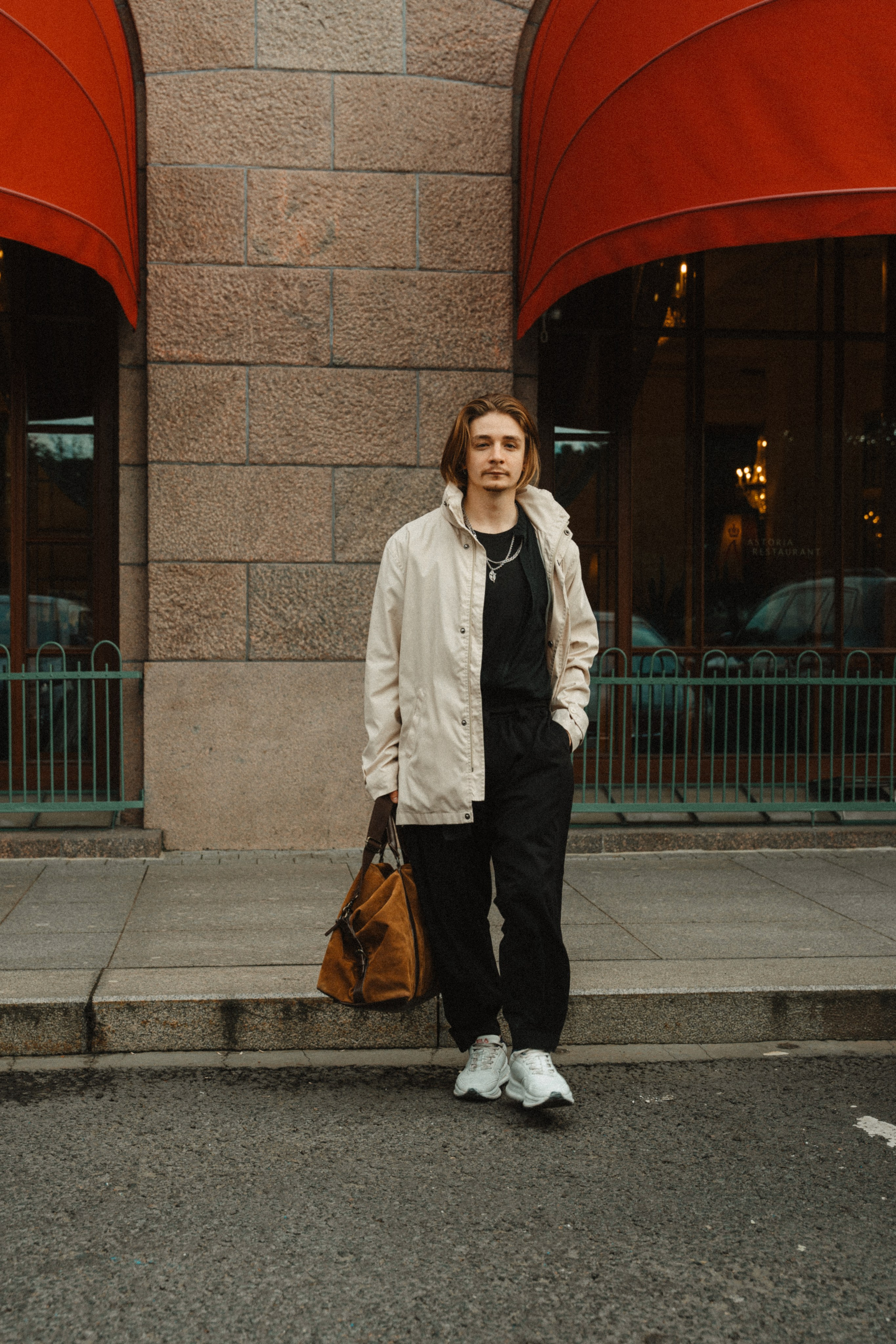 Vladimir. Фотограф Санкт-Петербург/Гомель Виктория Петрова