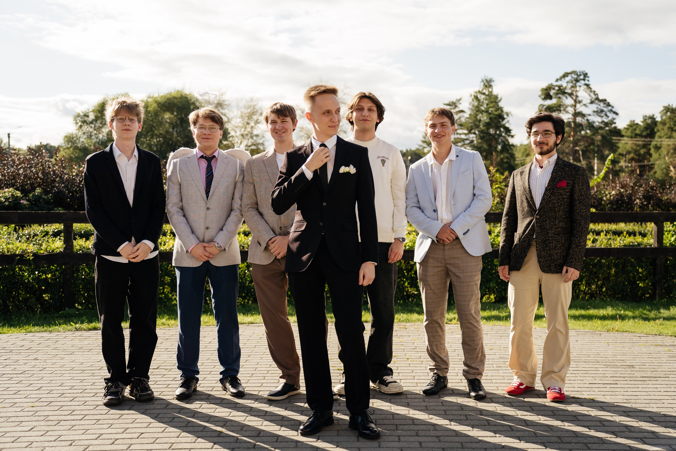 Максим и Майя. Видеограф и Фотограф в Челябинске Ксения и Владимир Рюмины