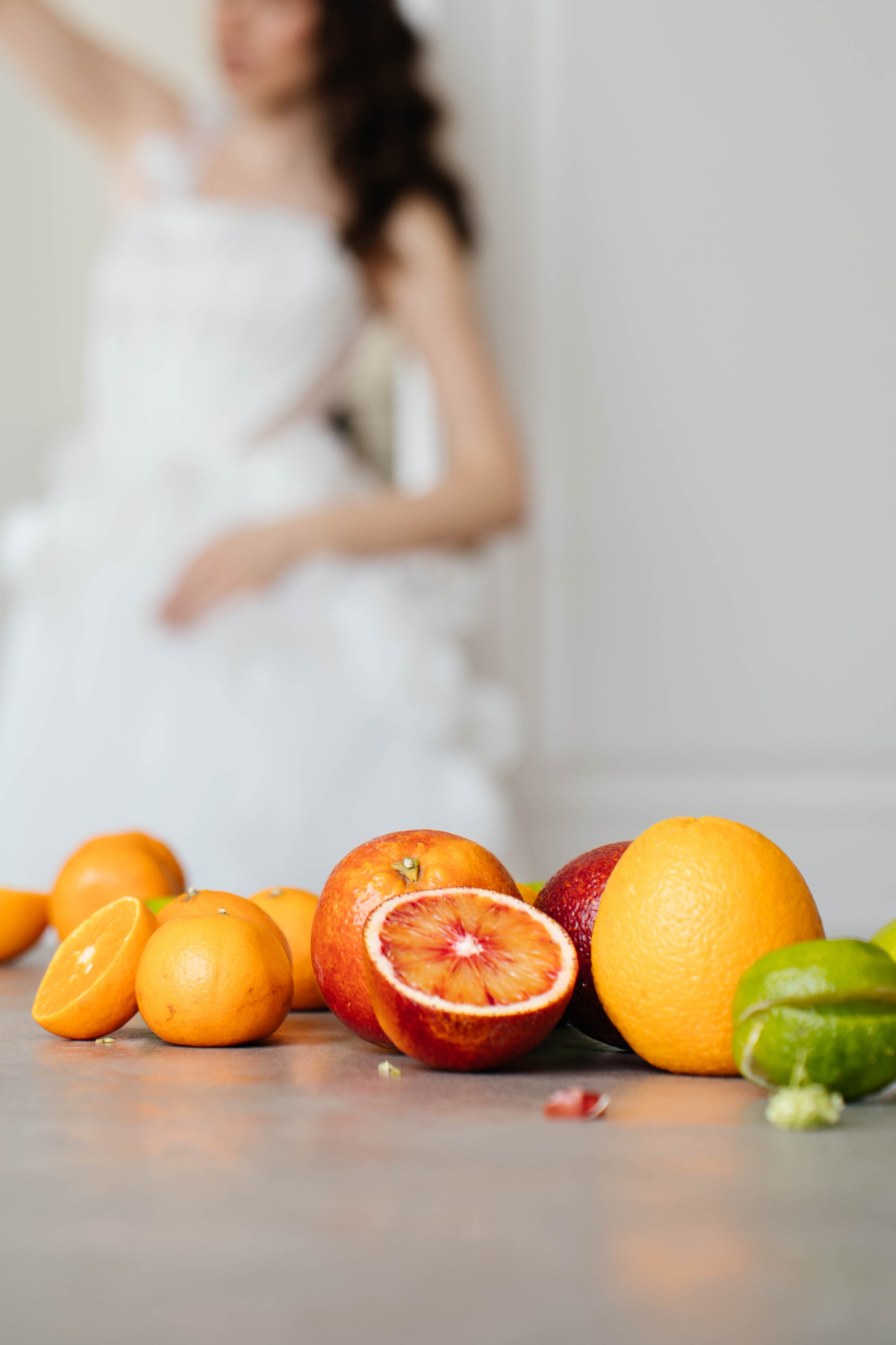 Мария и Никита. Видеограф и Фотограф в Челябинске Ксения и Владимир Рюмины