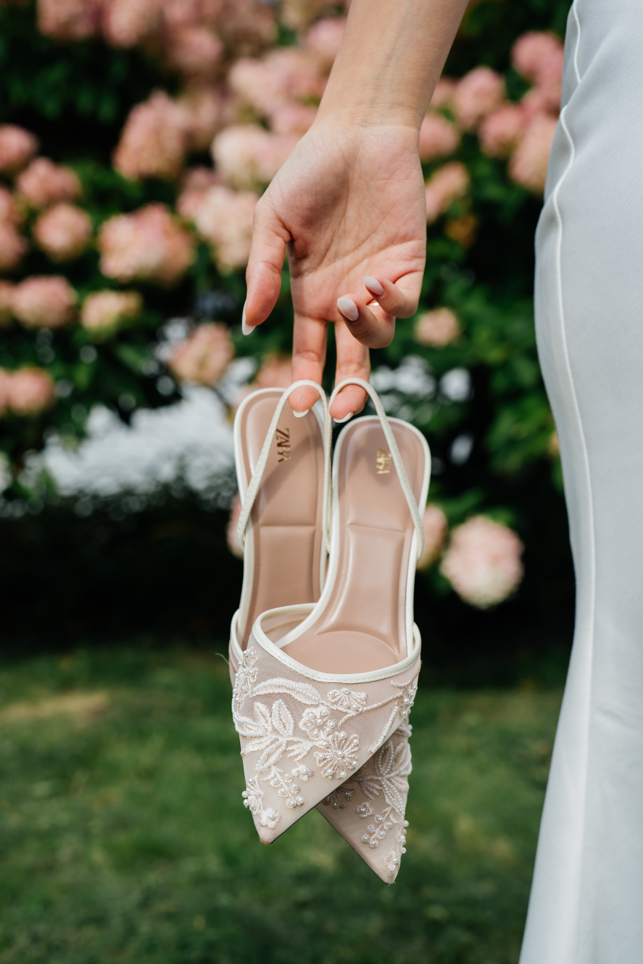 Свадебная сьемка. Видеограф и Фотограф в Челябинске Ксения и Владимир Рюмины