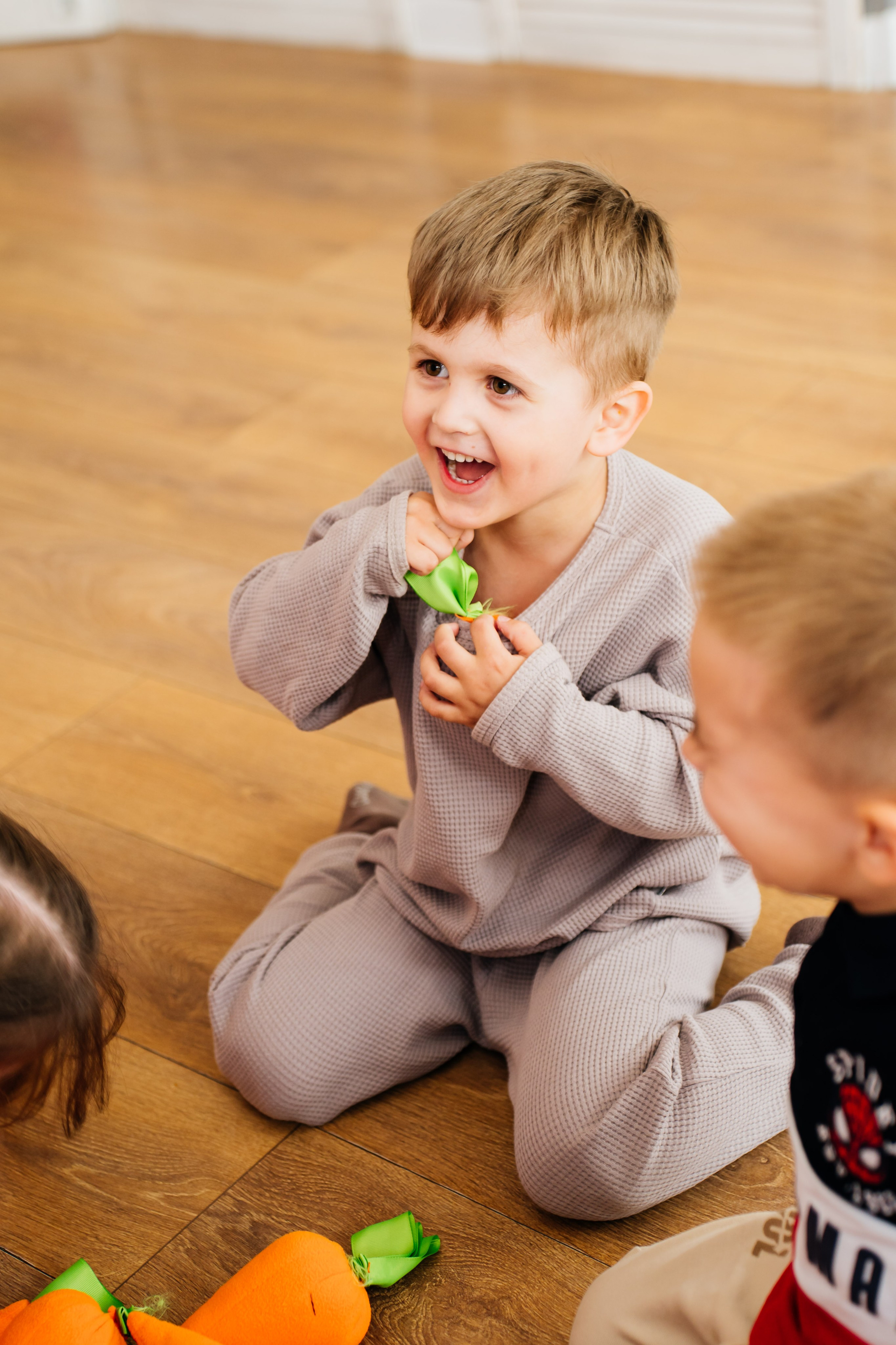 День рождения Саши. Видеограф и Фотограф в Челябинске Ксения и Владимир Рюмины
