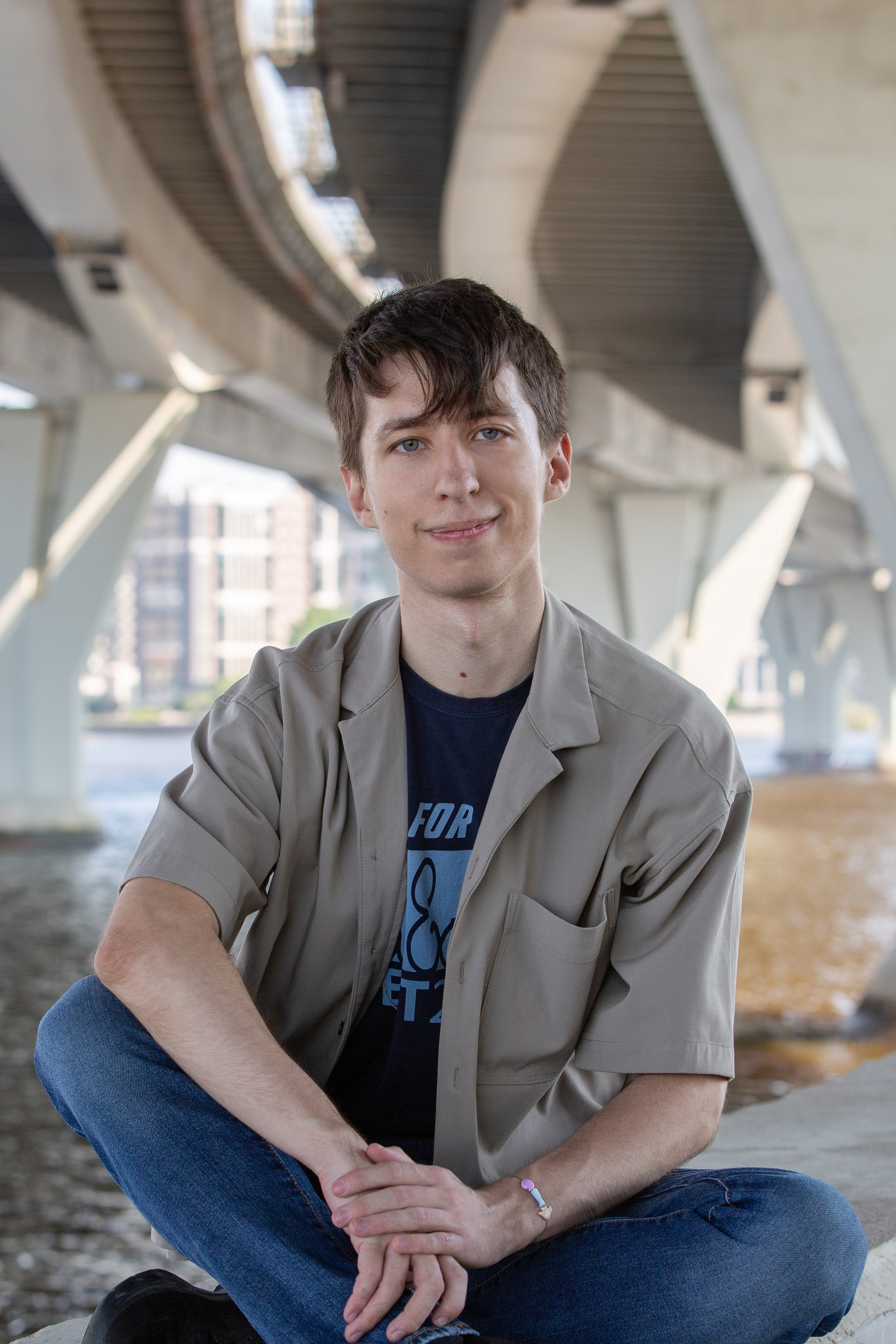 МУЖСКИЕ ФОТОСЕССИИ. Фотосессии в Санкт-Петербурге со скидкой до -50%