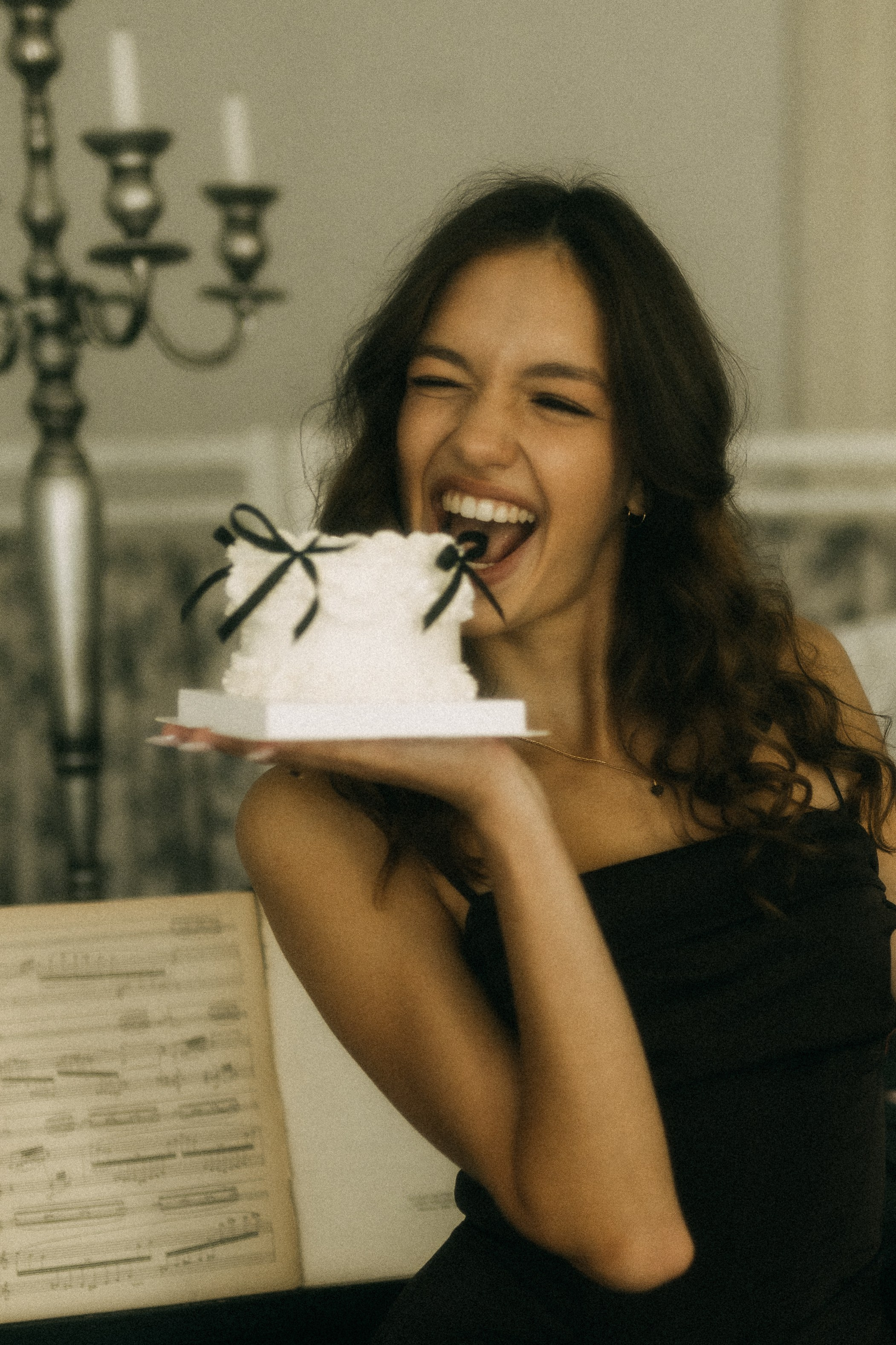 Таисия. Фотограф в Санкт-Петербурге