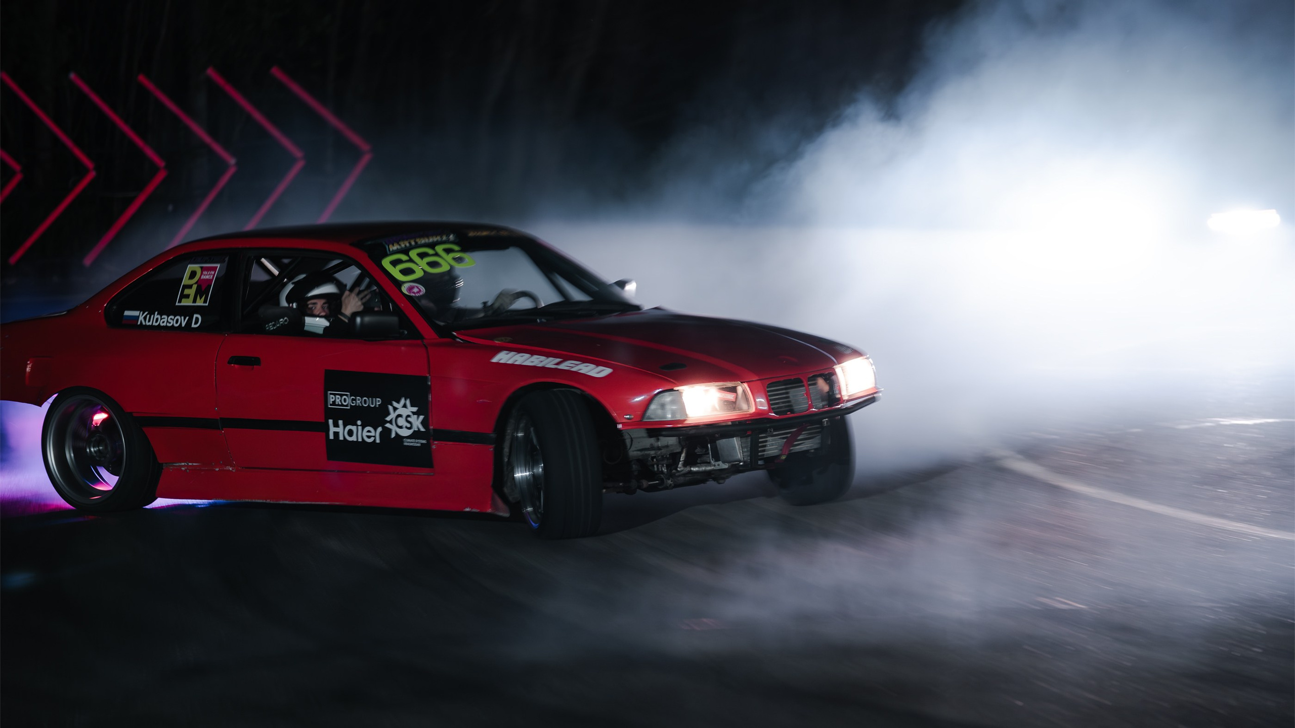 //DRIFT_YUG / MATSURI2025. Автомобильный фотограф