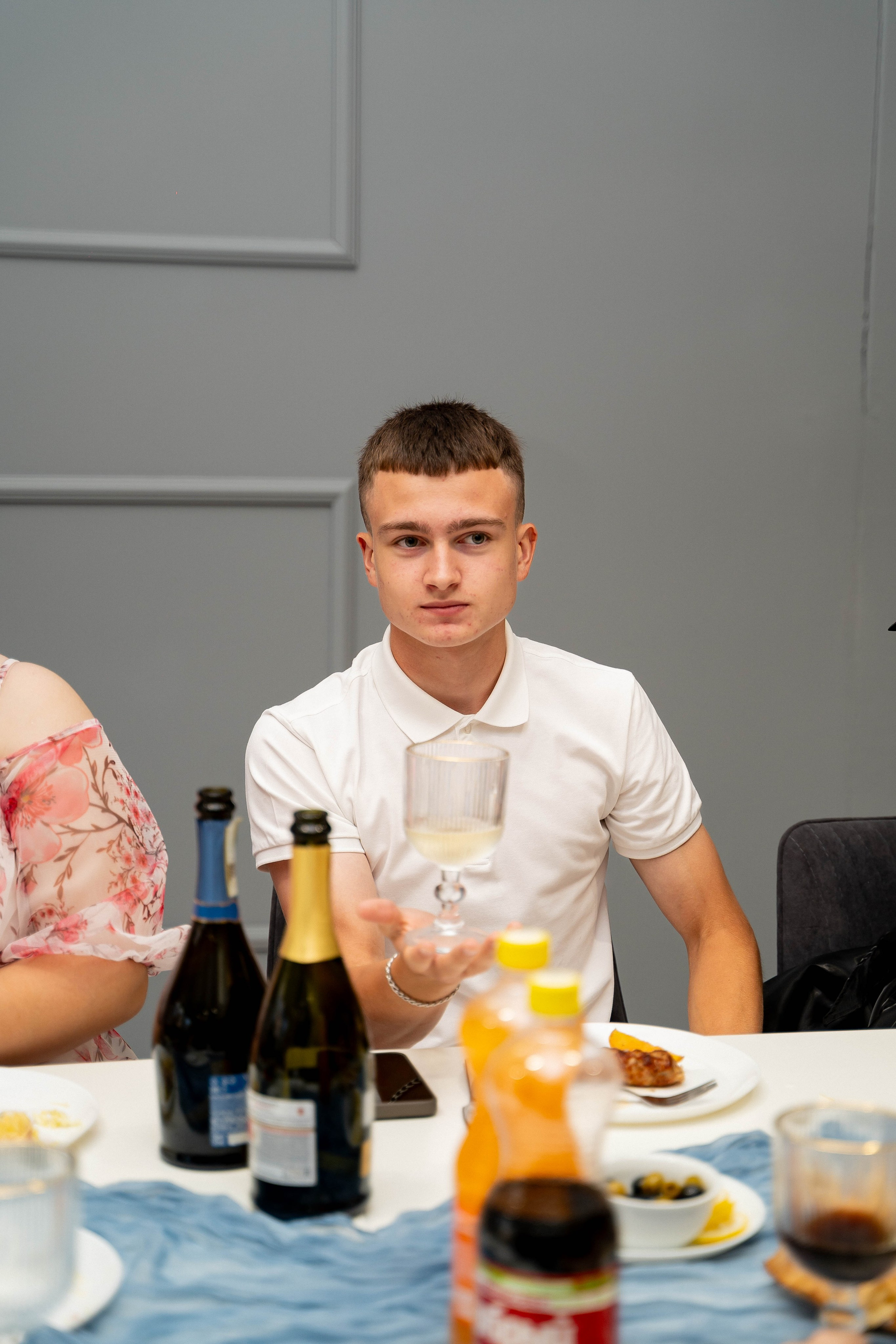 Школа 9 выпуск 2025. Выпускные альбомы в Краснодарском крае