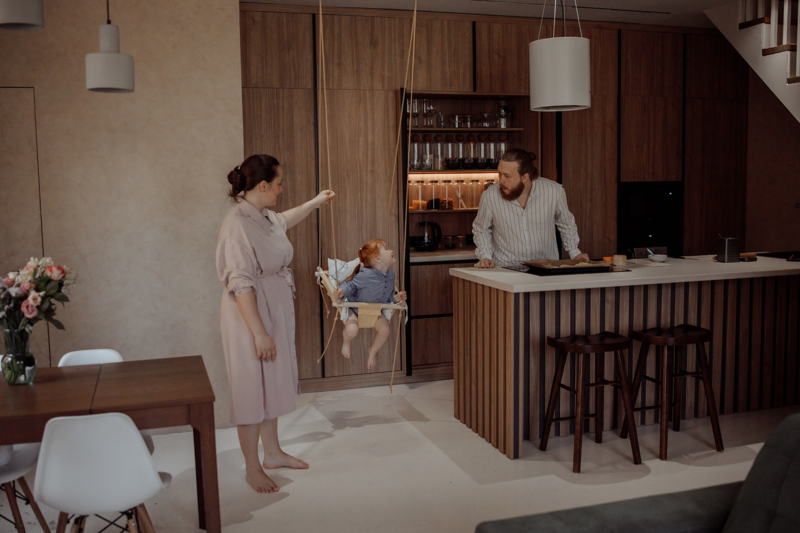 Истории. Профессиональный фотограф в Ярославле Катерина Грехова