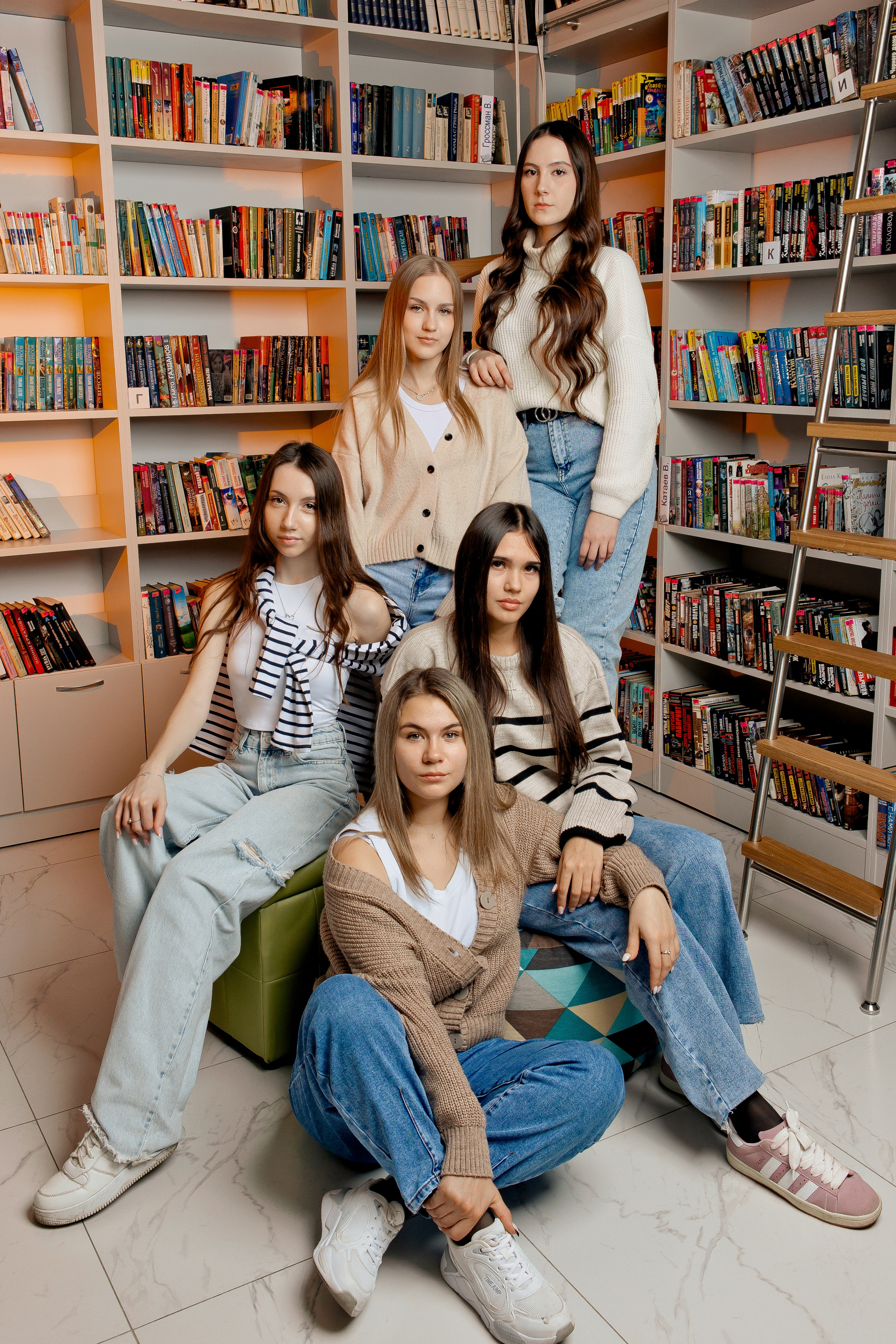 СТАРШАЯ ШКОЛА. Школьный и свадебный фотограф Анастасия Соколовская, Тайшет