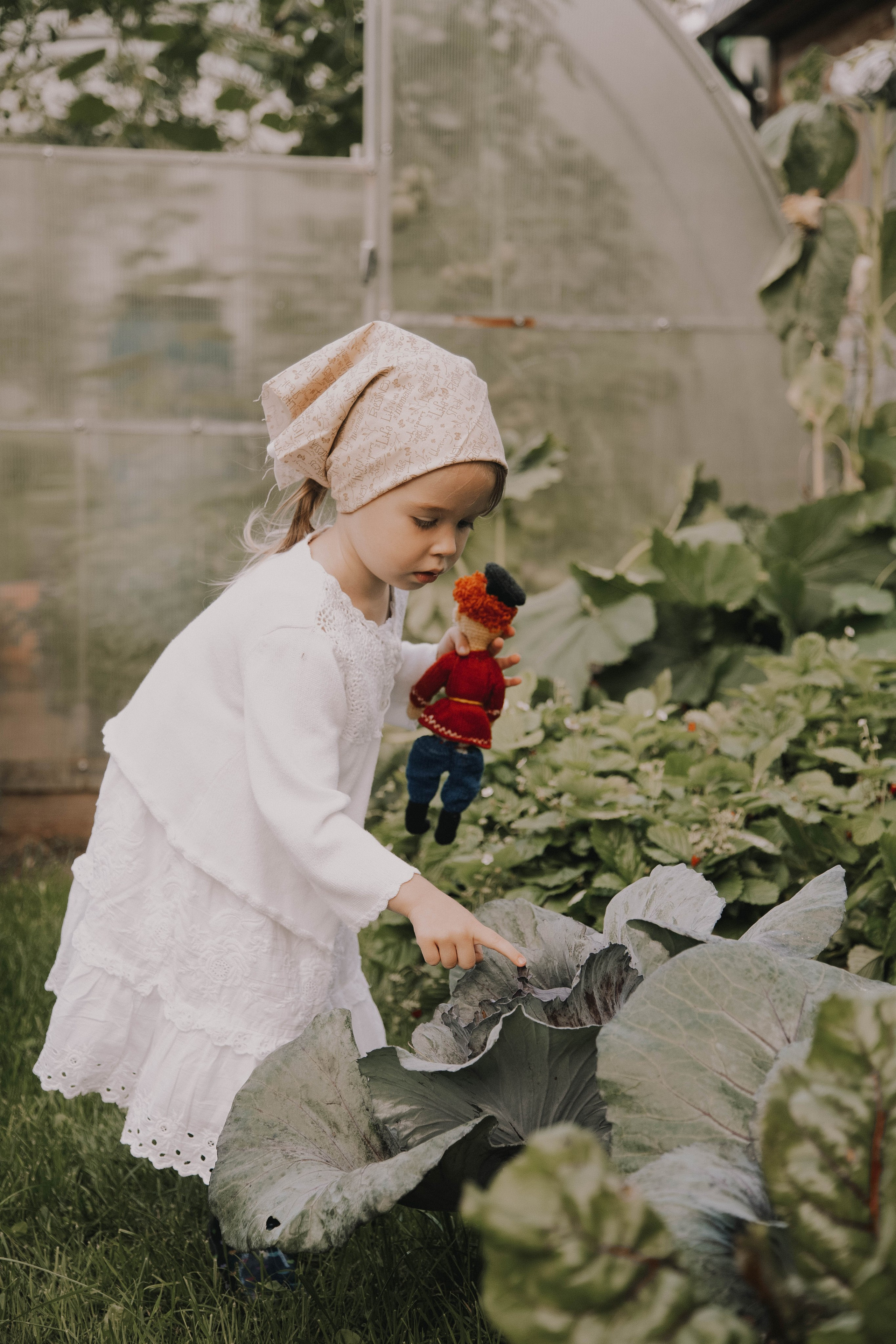 Детские съемки. Елена Котлярова фотограф г. Сергиев Посад
