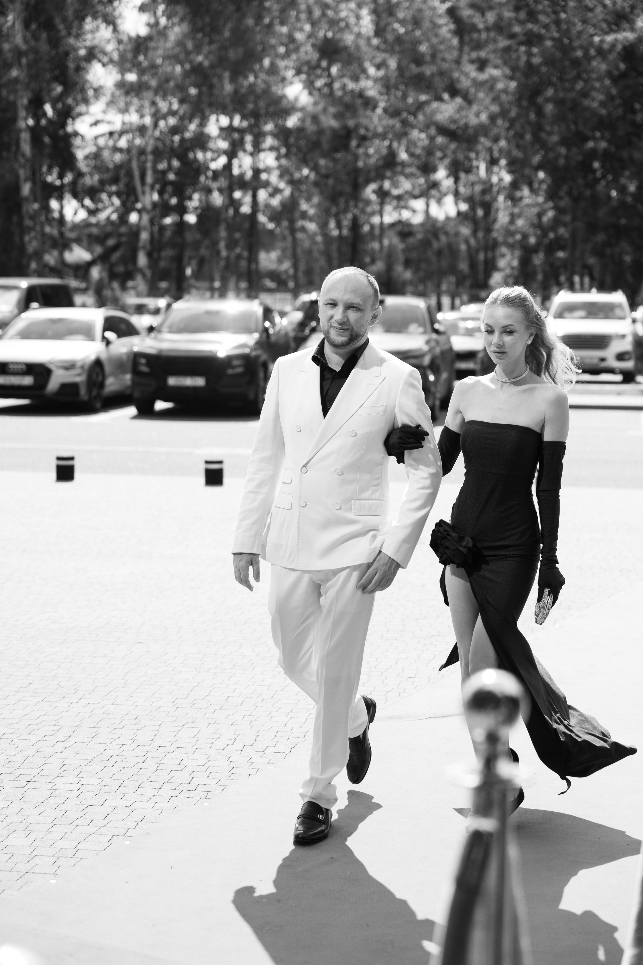 MAXLINE. Свадебный фотограф Минск РБ