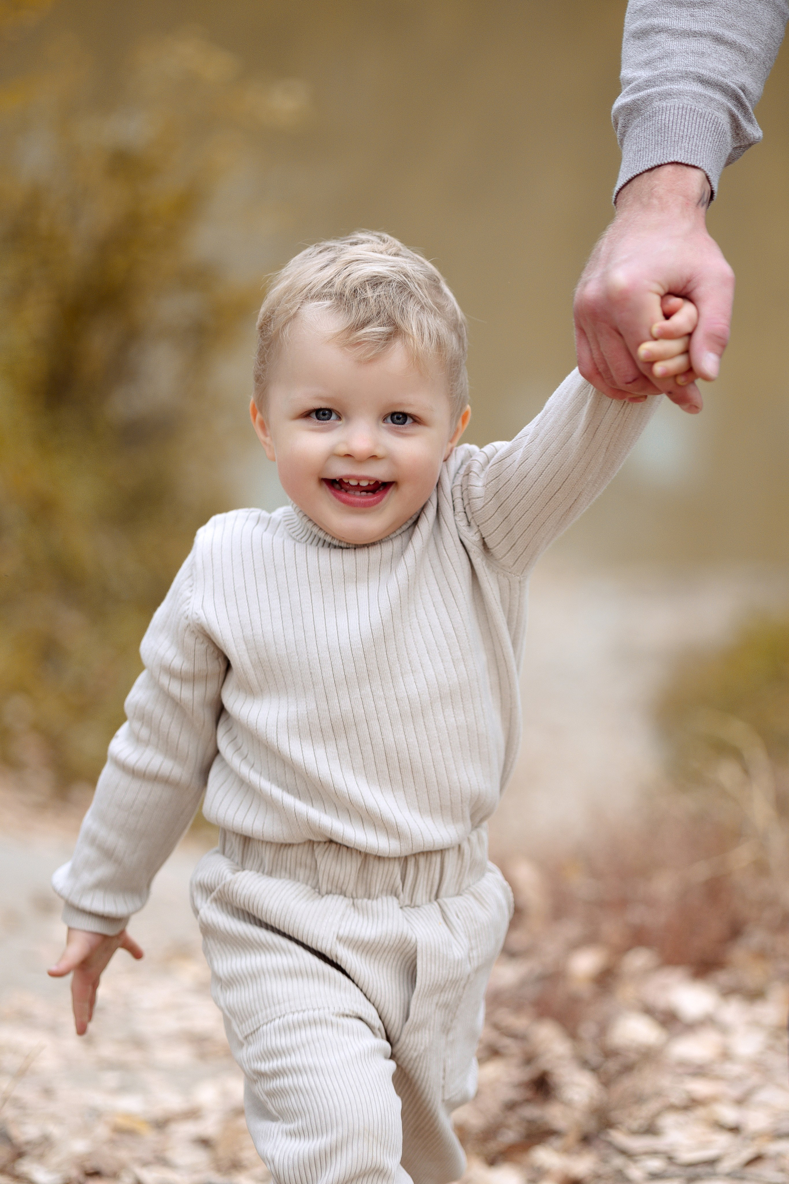 Алена Матвейчик Женя. Фотограф в Омске