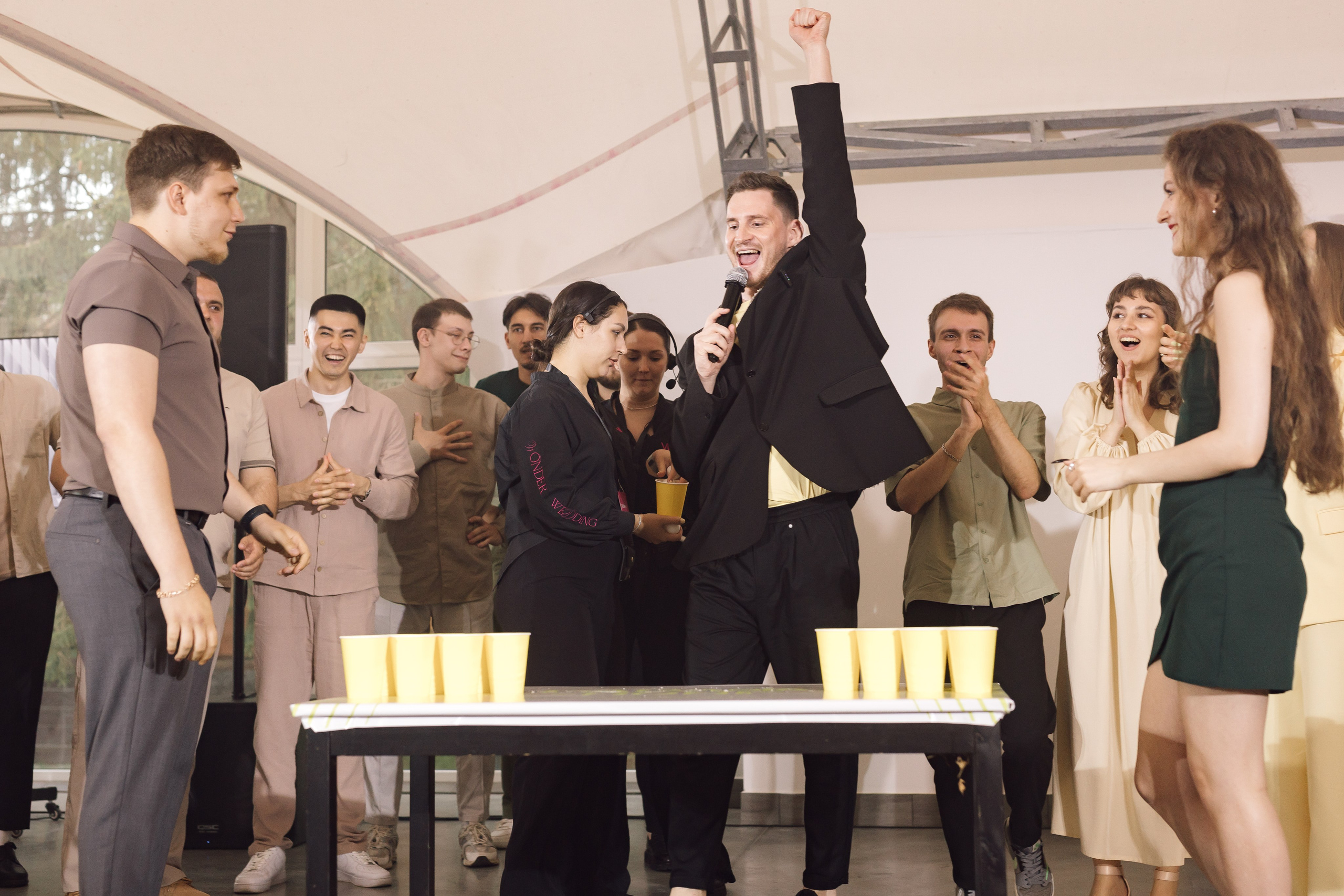 Ты мой green flag. Свадебный фотограф Нижний Тагил Екатеринбург Серёдкина Виктория