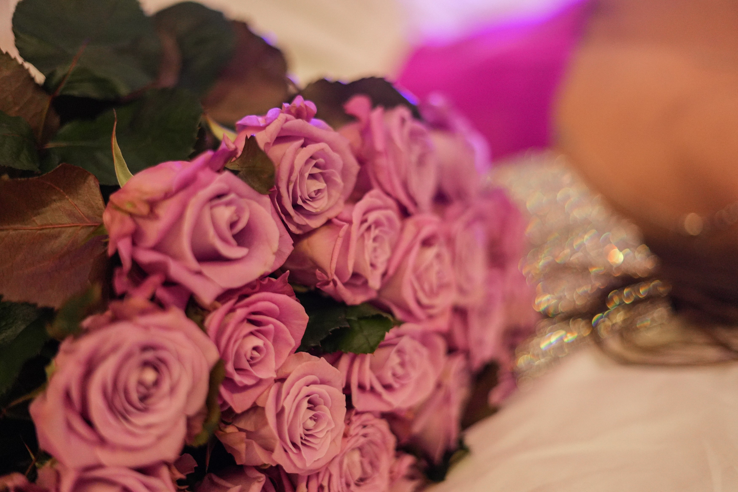 Andreef club HB Lisa. Фотограф Волгоград Анастасия Ли