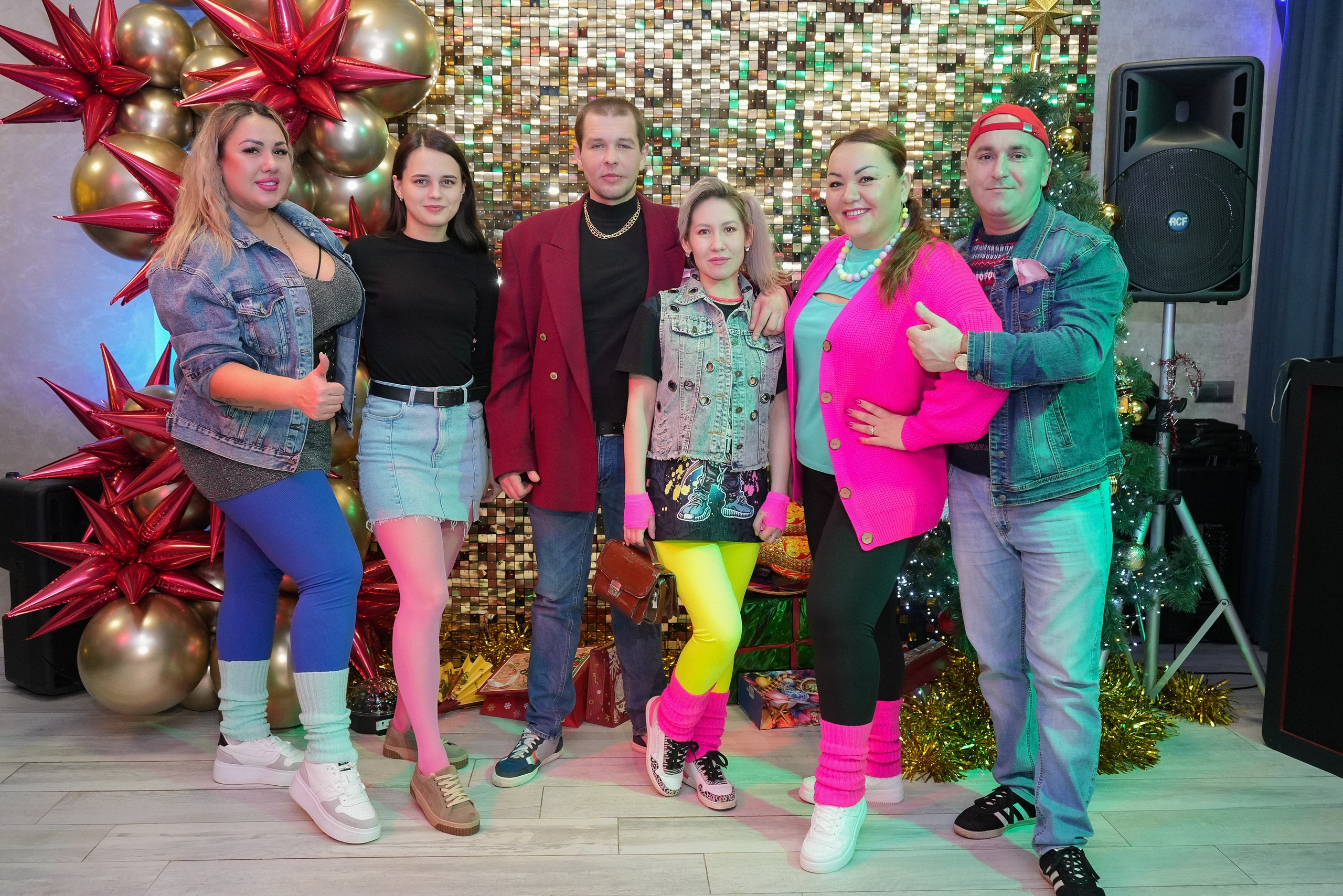 Золотой дракон. Фотограф Волгоград Анастасия Ли