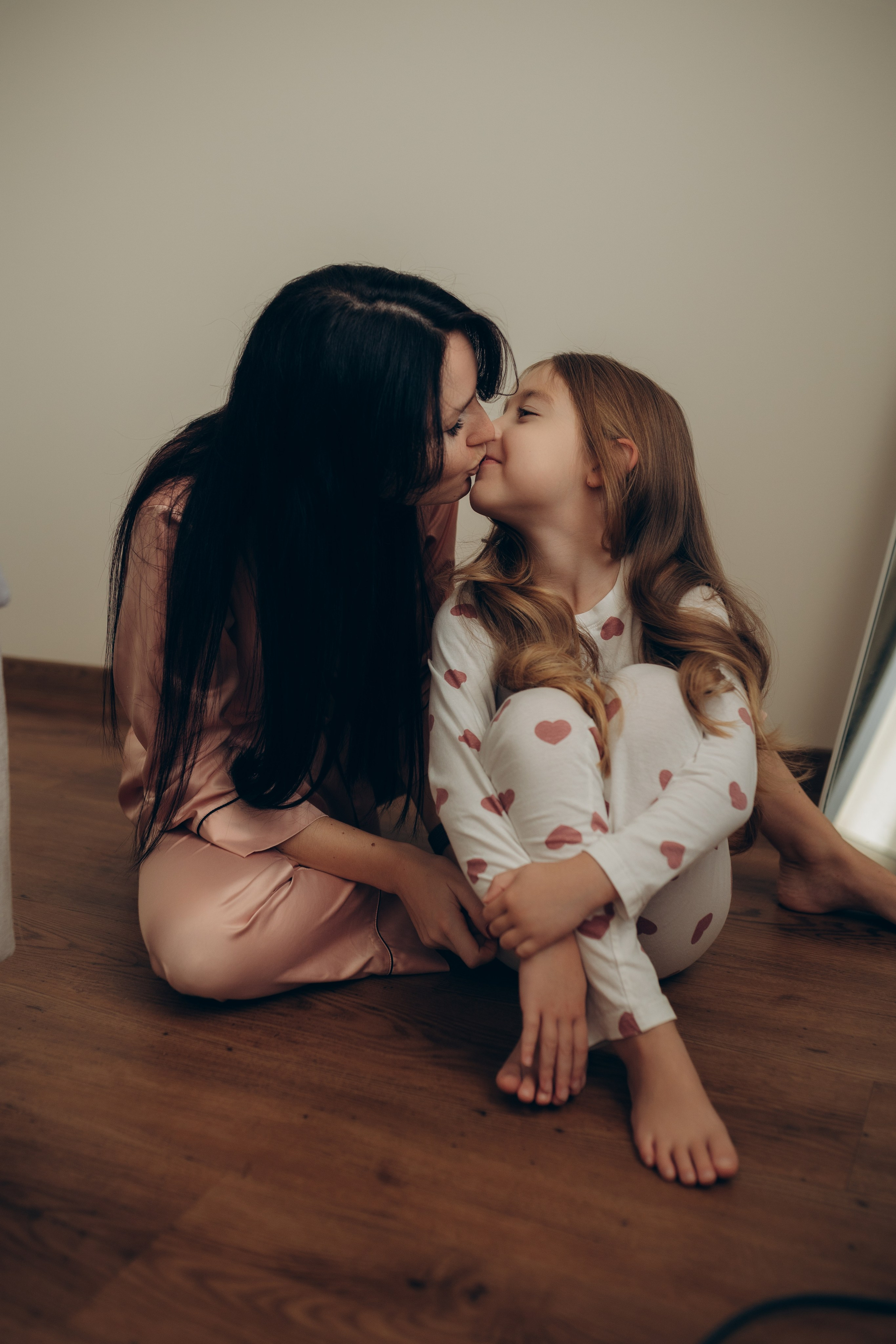 Домашние съемки. Фотограф Владивосток | Фотокниги на заказ с доставкой по всей России