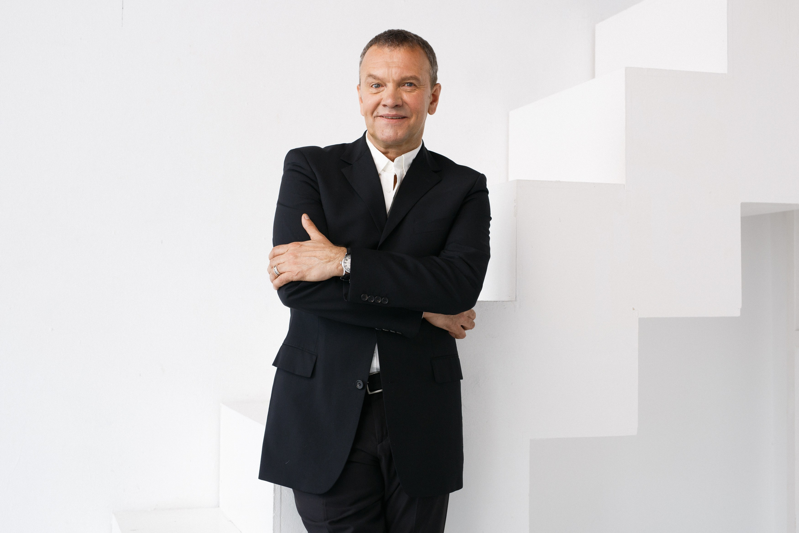 Актерское портфолио Александр Наумов. Фотограф и видеограф Анна Домашенко