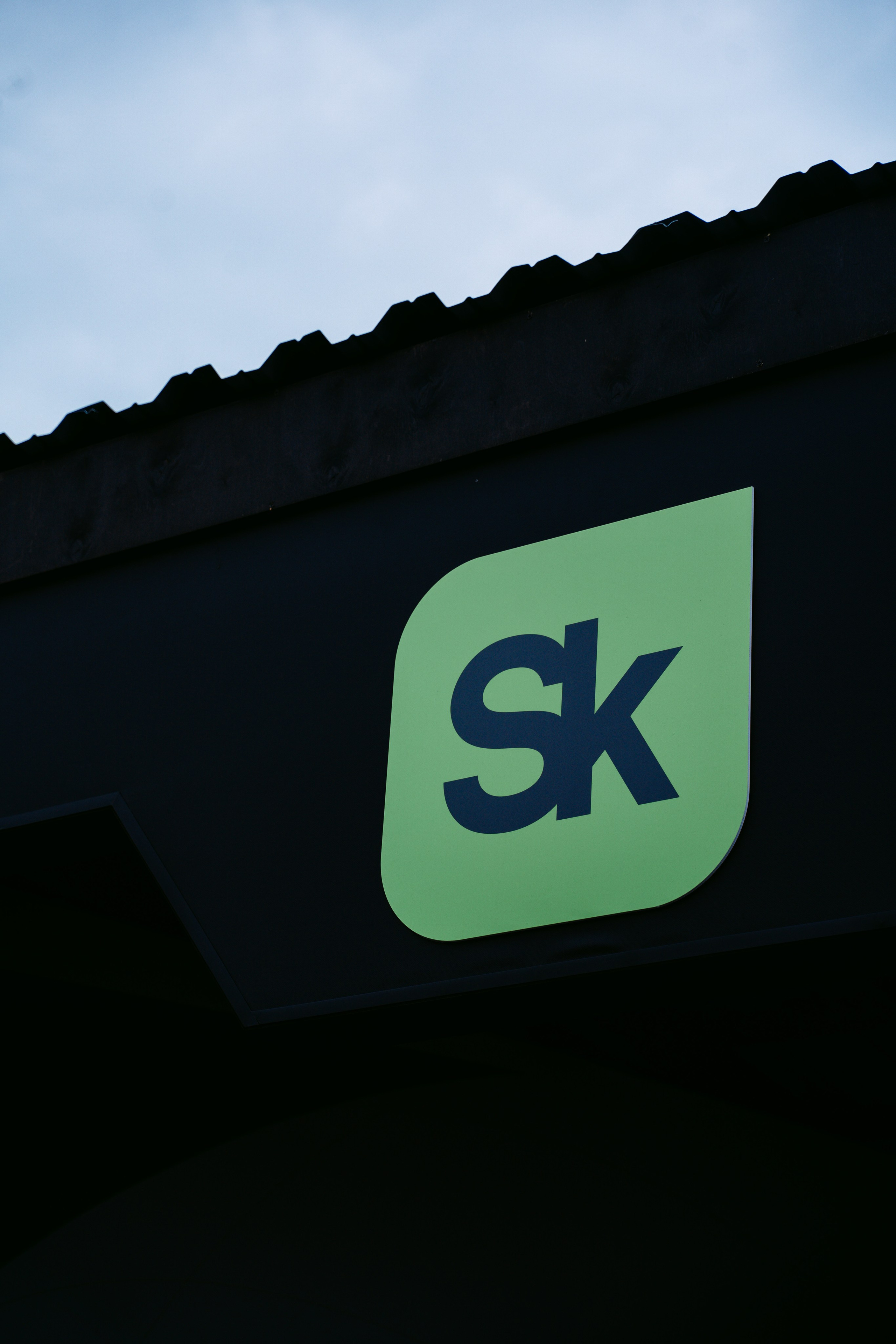 Startup Village 2023, XI Технологическая конференция / 2023. Саша Копылов, фотограф в Казани