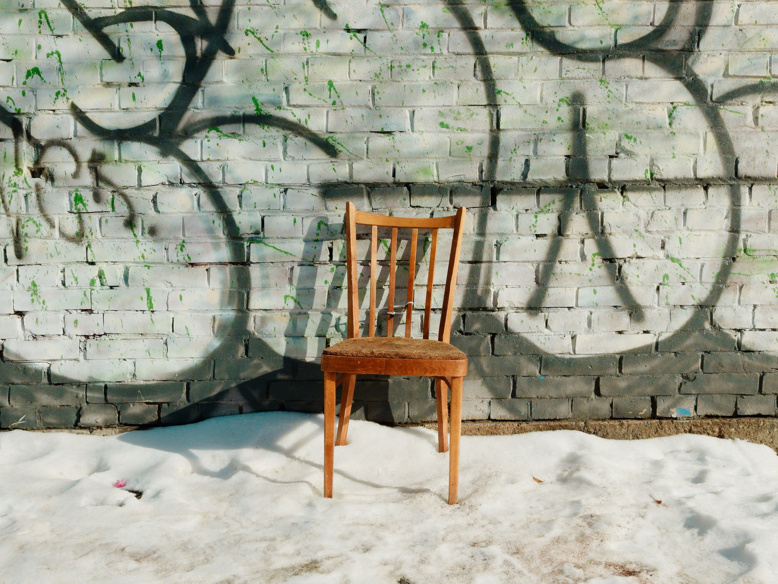 02.03.2023 - Spring 