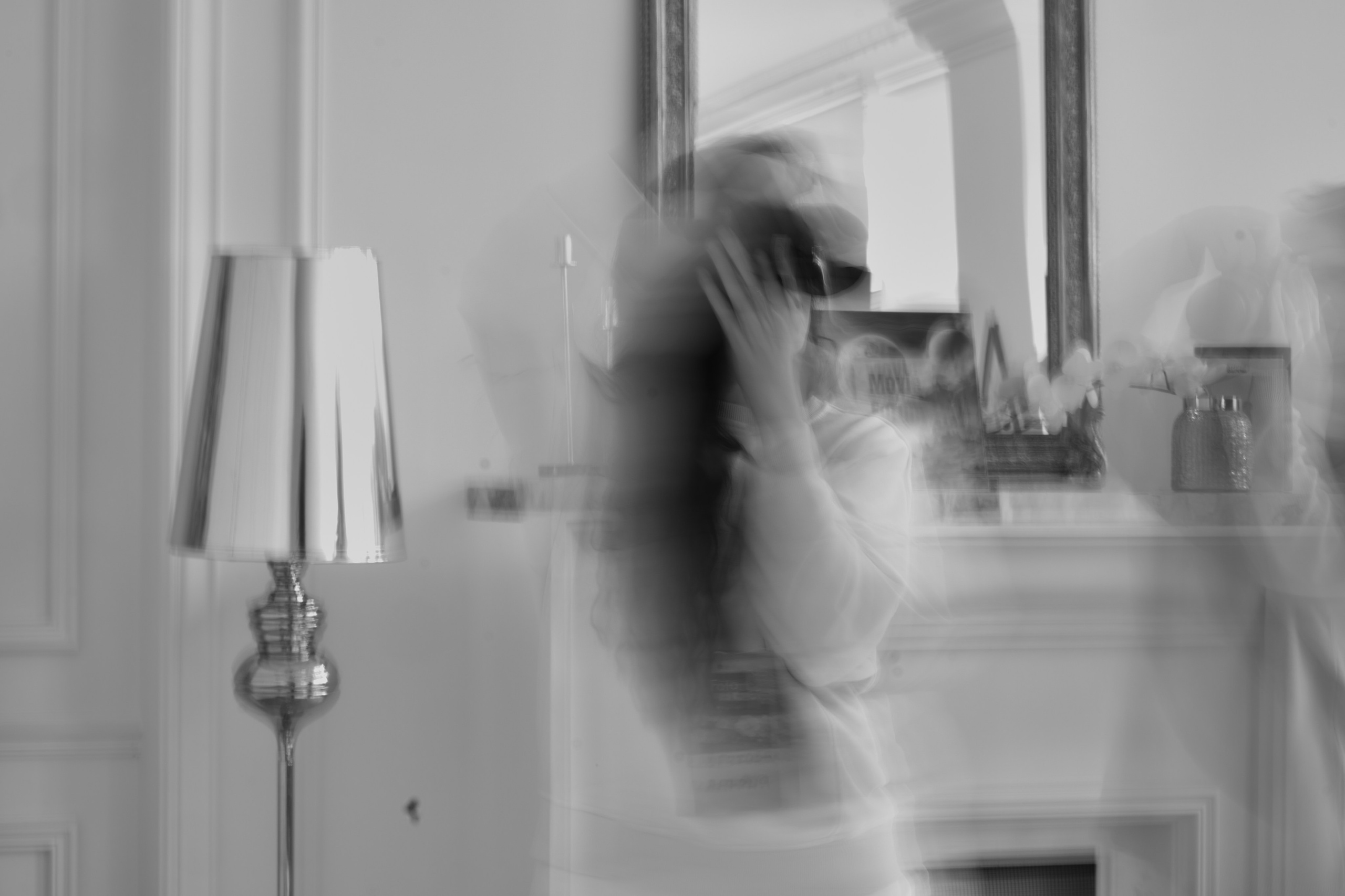 FF 2025. Свадебный фотограф в Екатеринбурге Соседков Евгений