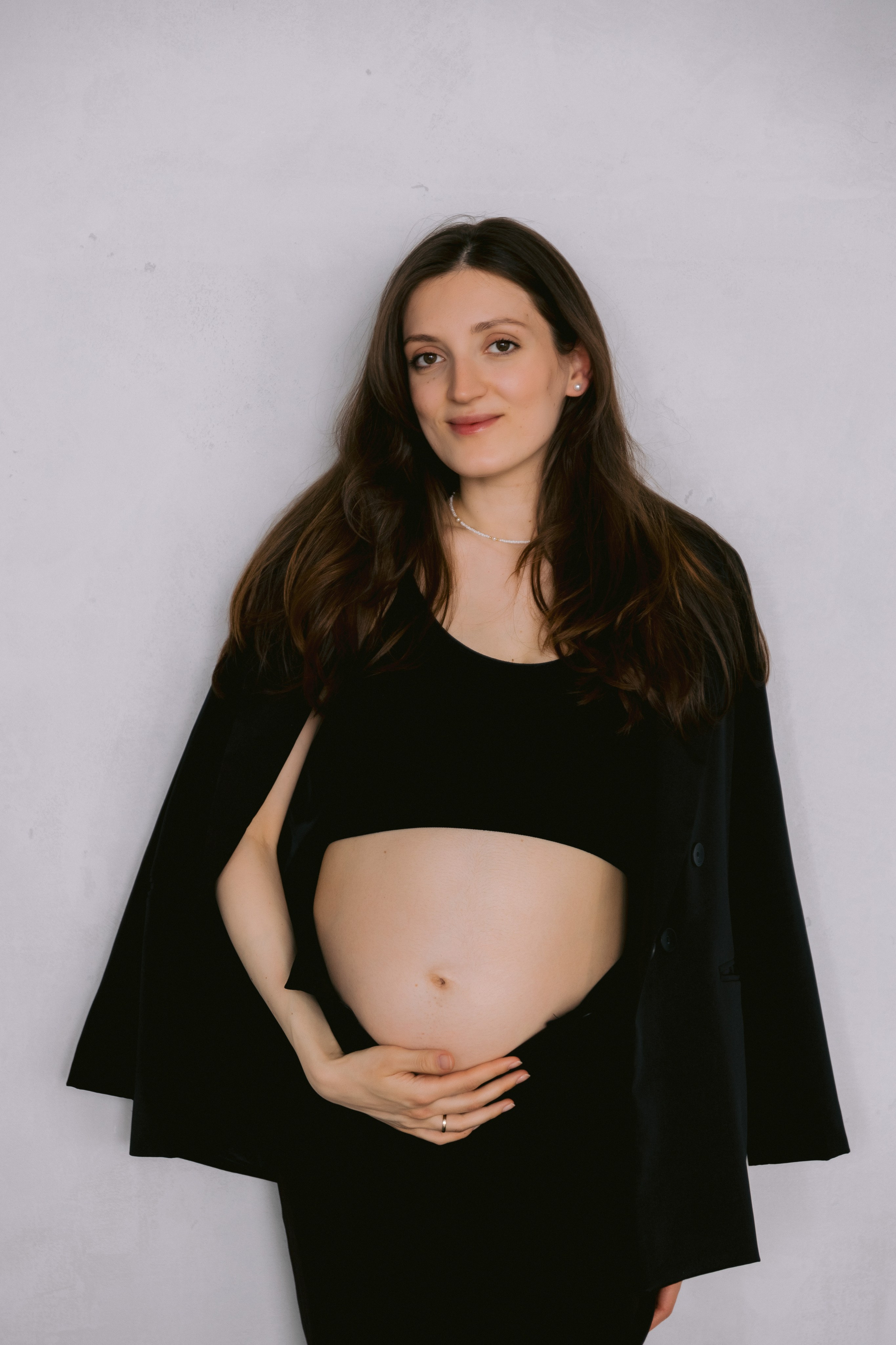 Ирина. Фотограф Волгоград Кристина Прохоренко