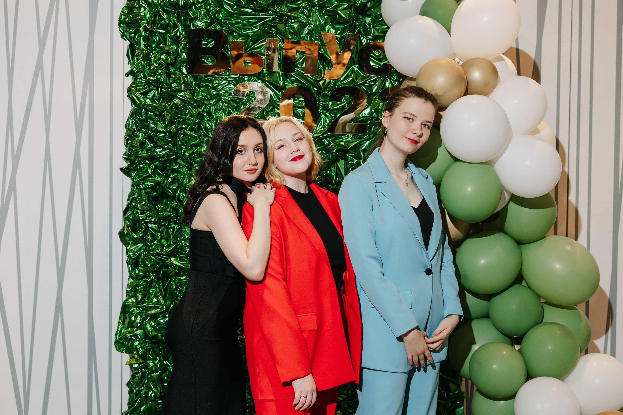 2023.06.24. Фотограф в Красноярске