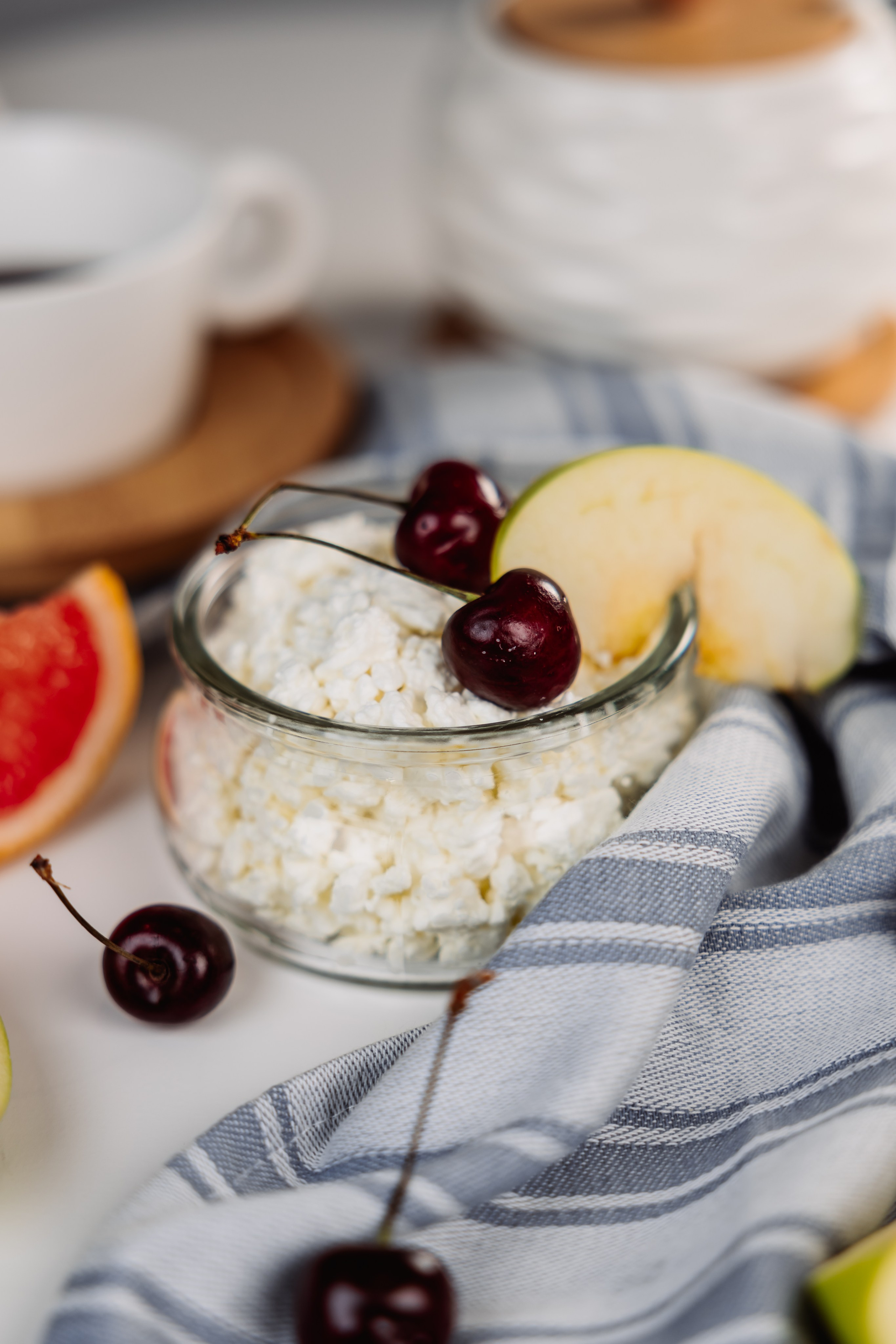 КРЫШКИ ДЛЯ КОЛОМЕНСКИХ ЙОГУРТОВ |OZON | Wildberries. ФОТОГРАФ ИРИНА ШАМАТАВА