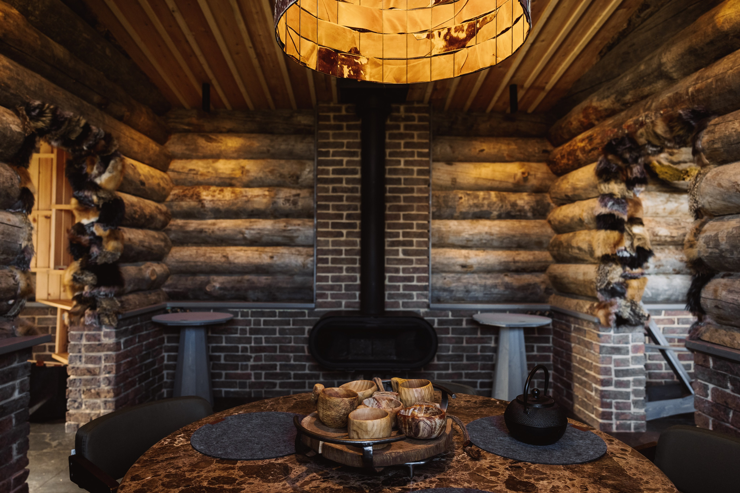 KUKSA|ТО, ЧТО ТЕБЯ СОГРЕВАЕТ|Кело-баня на дровах, г. Коломна. ФОТОГРАФ ИРИНА ШАМАТАВА