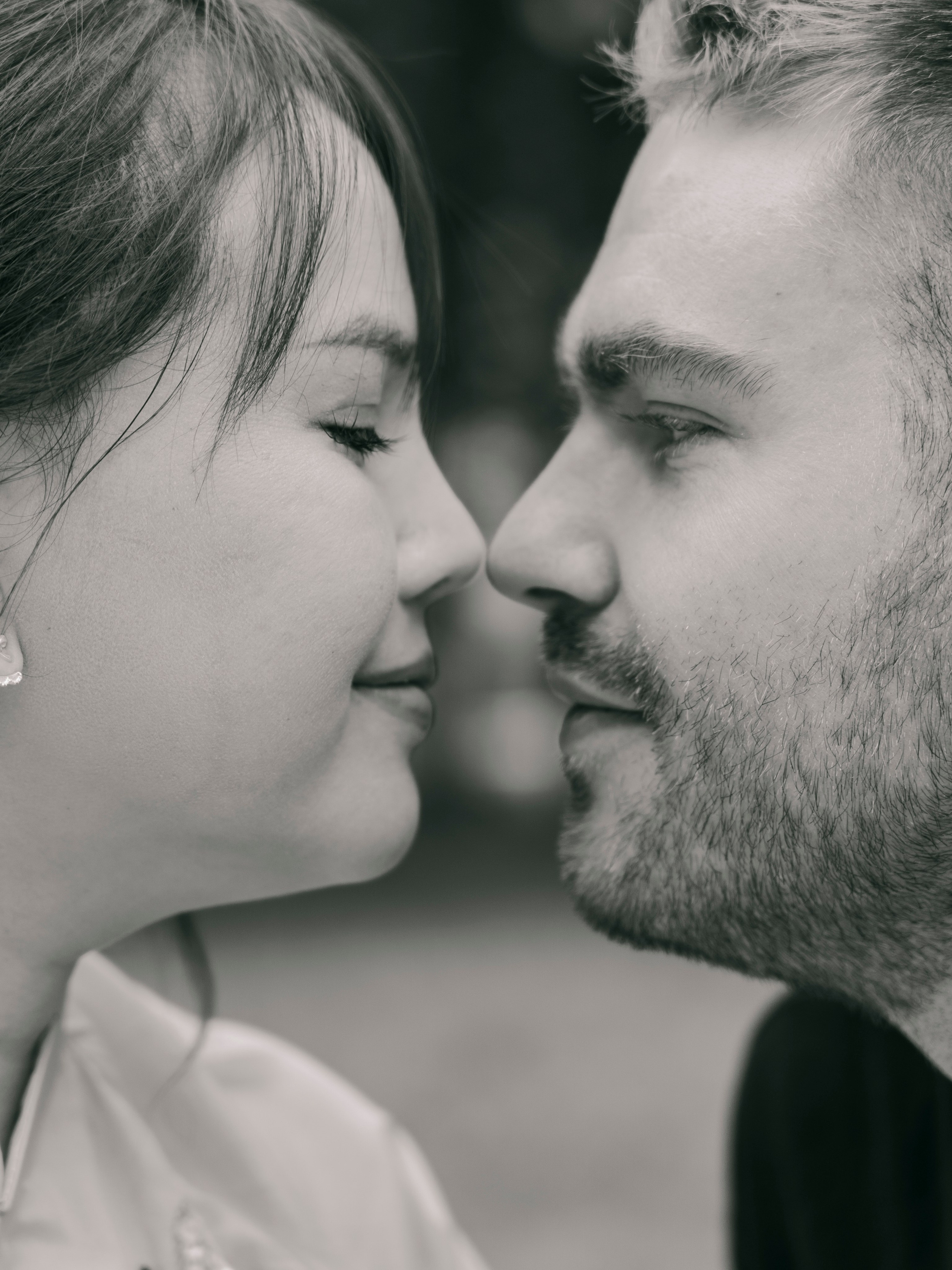 Федор и Ким. Фотограф в Москве Савкина Евгения