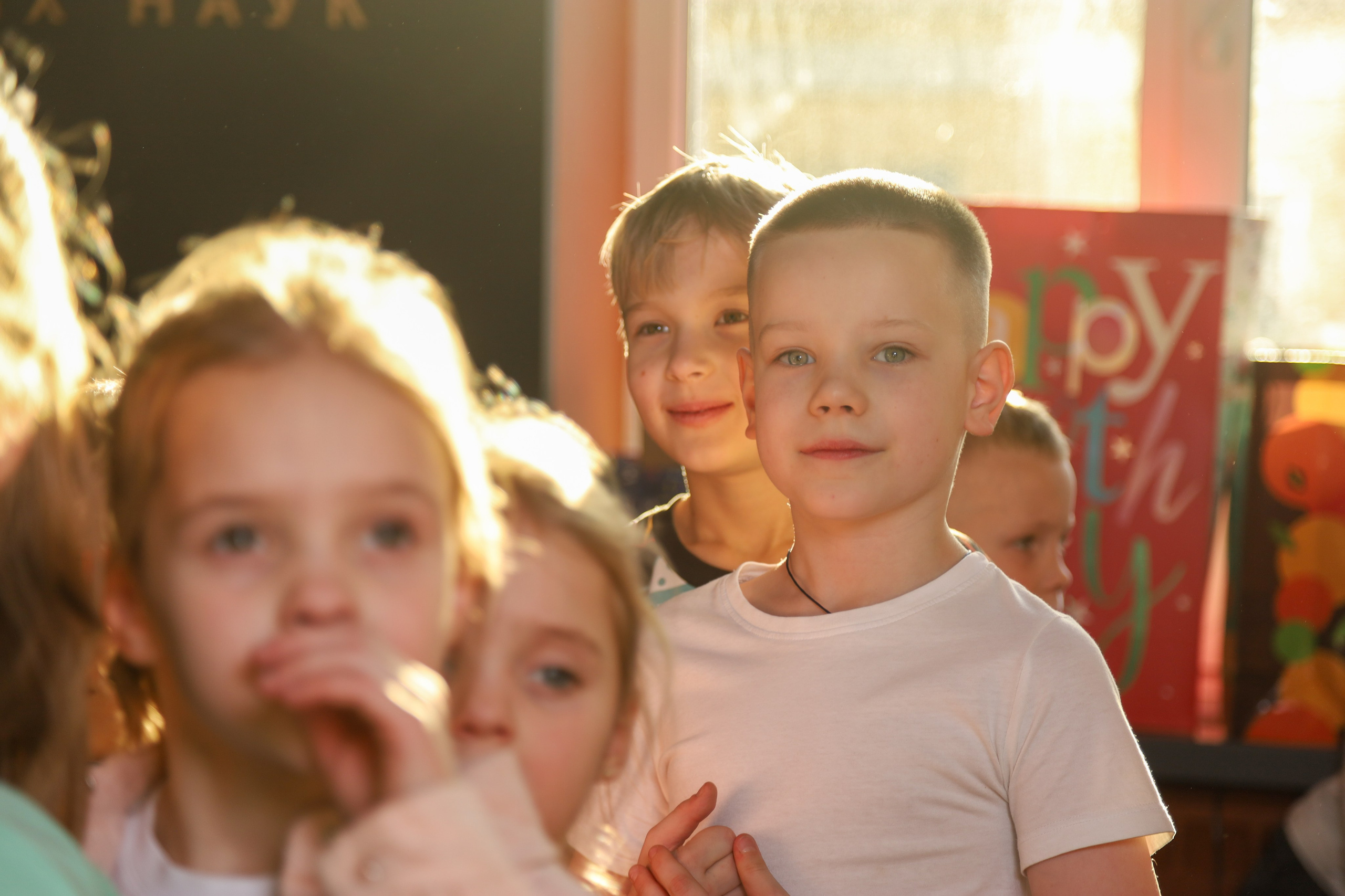 Фотосъемка в музее занимательных наук «Экспериментаниум». Профессиональная фотосъемка мероприятий в Москве