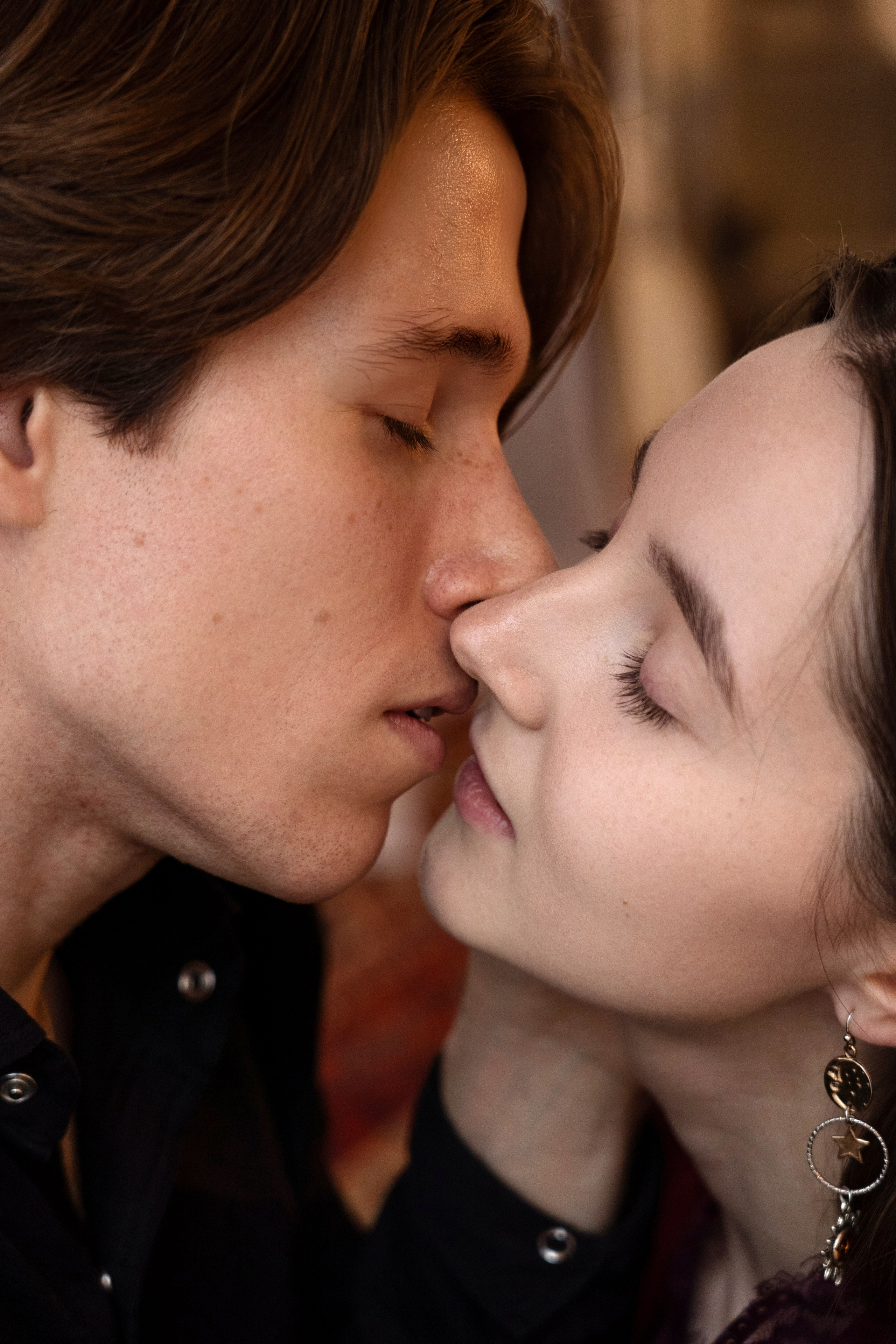 Без названия. Фотограф-эстет