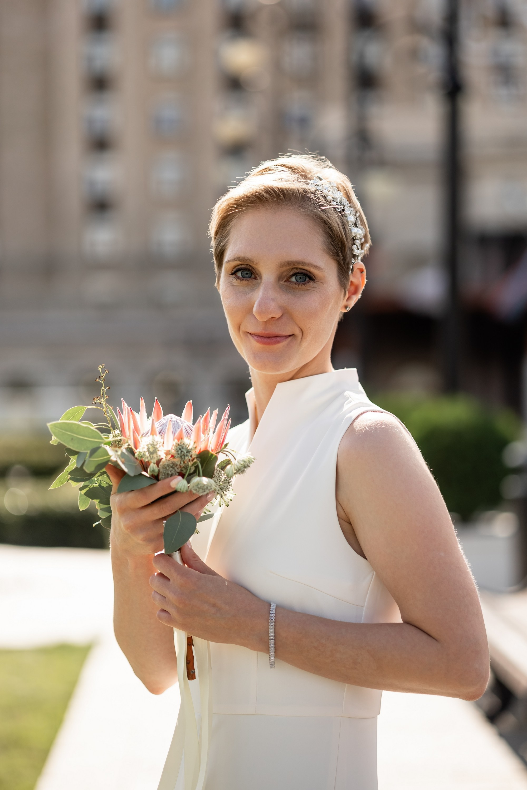 Евгений и Евгения. Татьяна Чернышова свадебный фотограф Москва