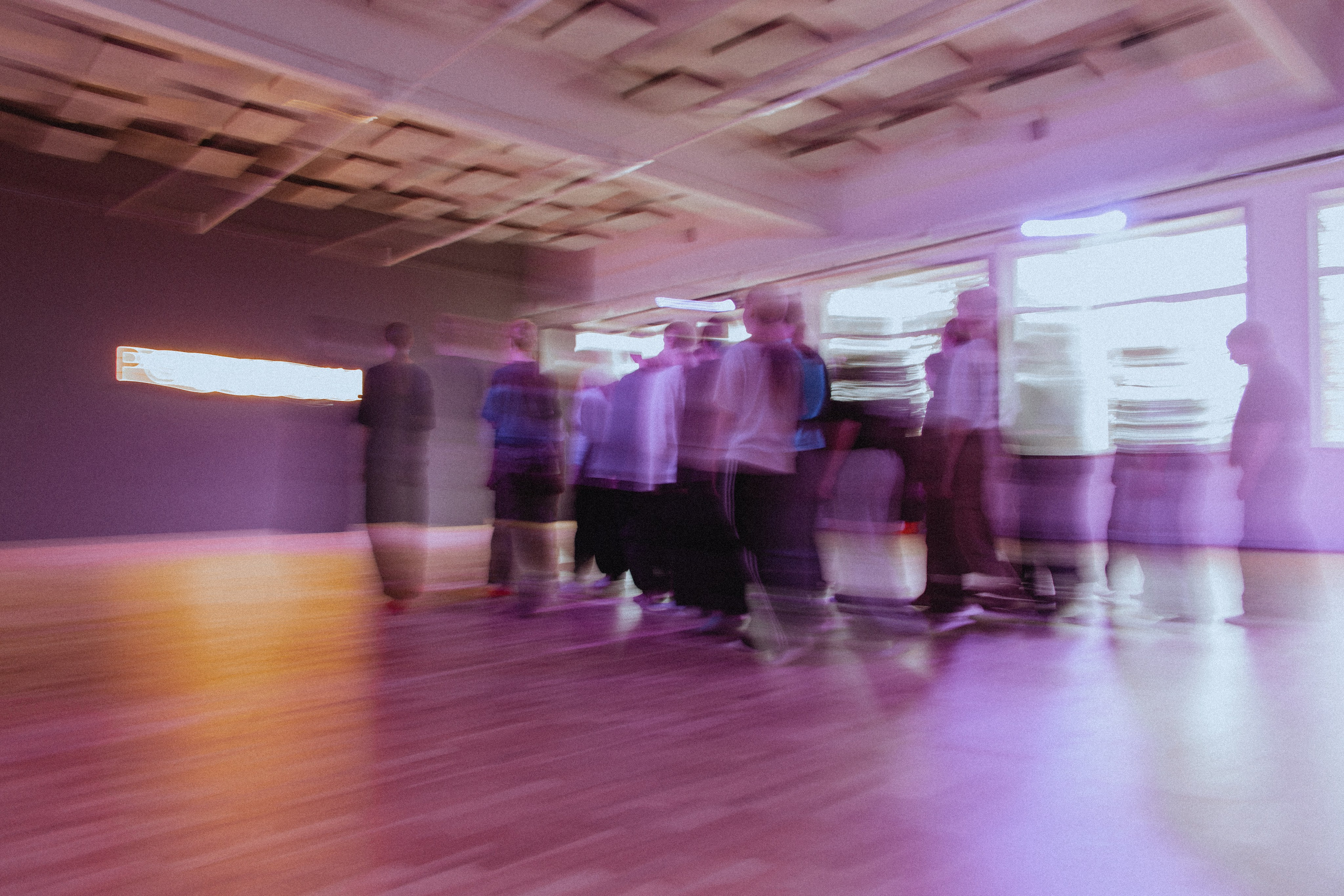 Фиджитал-марафон «Весна в сердце». Фотограф в Ярославле Ольга Пыненкова