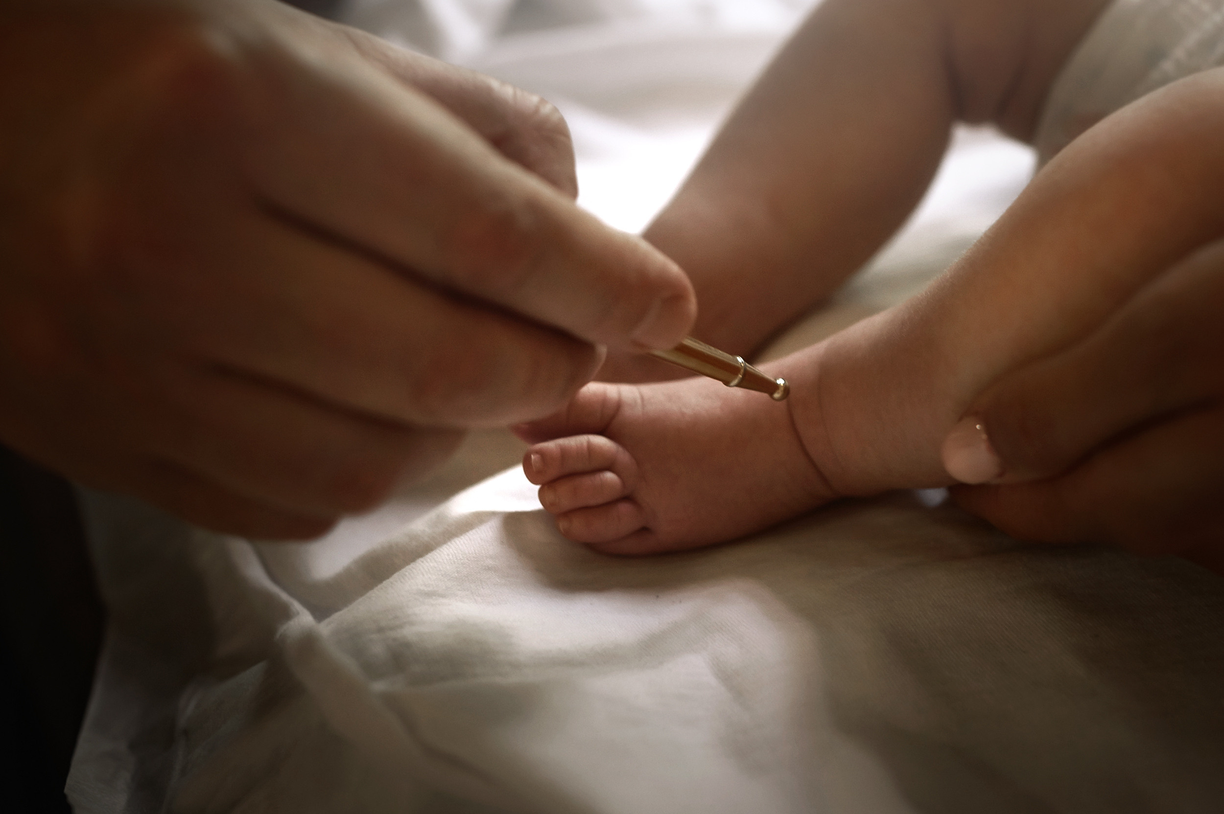 Церковь Успения Пресвятой Богородицы (Оптинское подворье). Фотограф на Крещение в Санкт-Петербурге