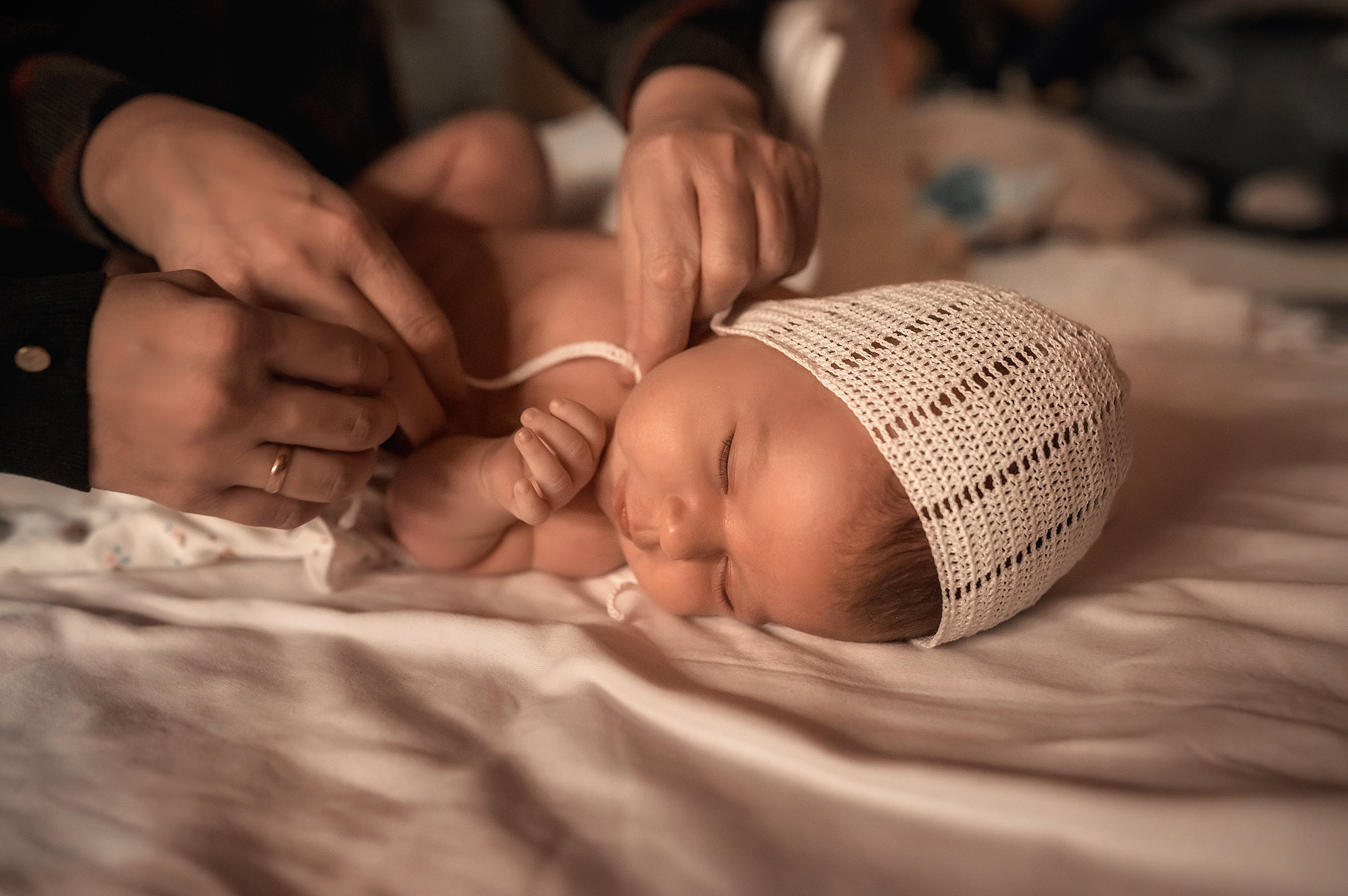 Покровский собор. Усадьба Богословка. Фотограф на Крещение в Санкт-Петербурге