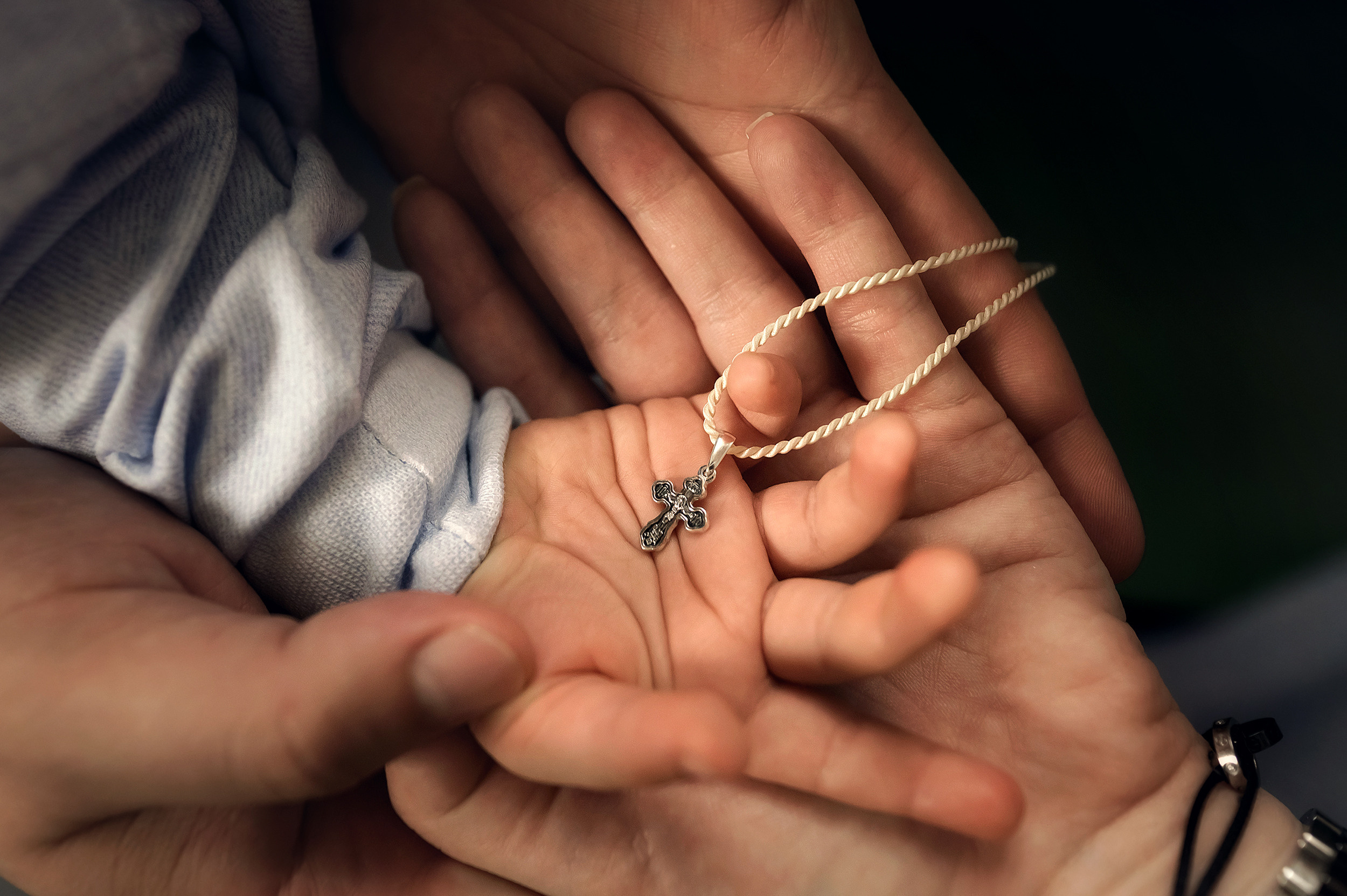 Николо-Богоявленский морской собор. Фотограф на Крещение в Санкт-Петербурге