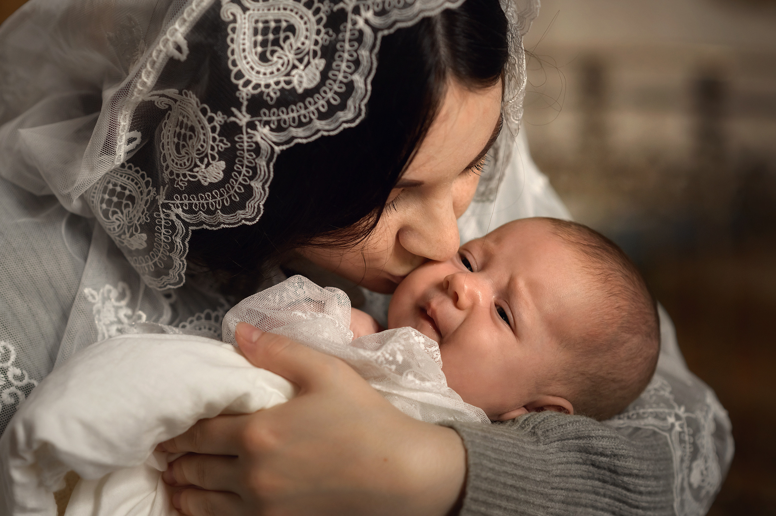 Спасо-Преображенский собор. Фотограф на Крещение в Санкт-Петербурге
